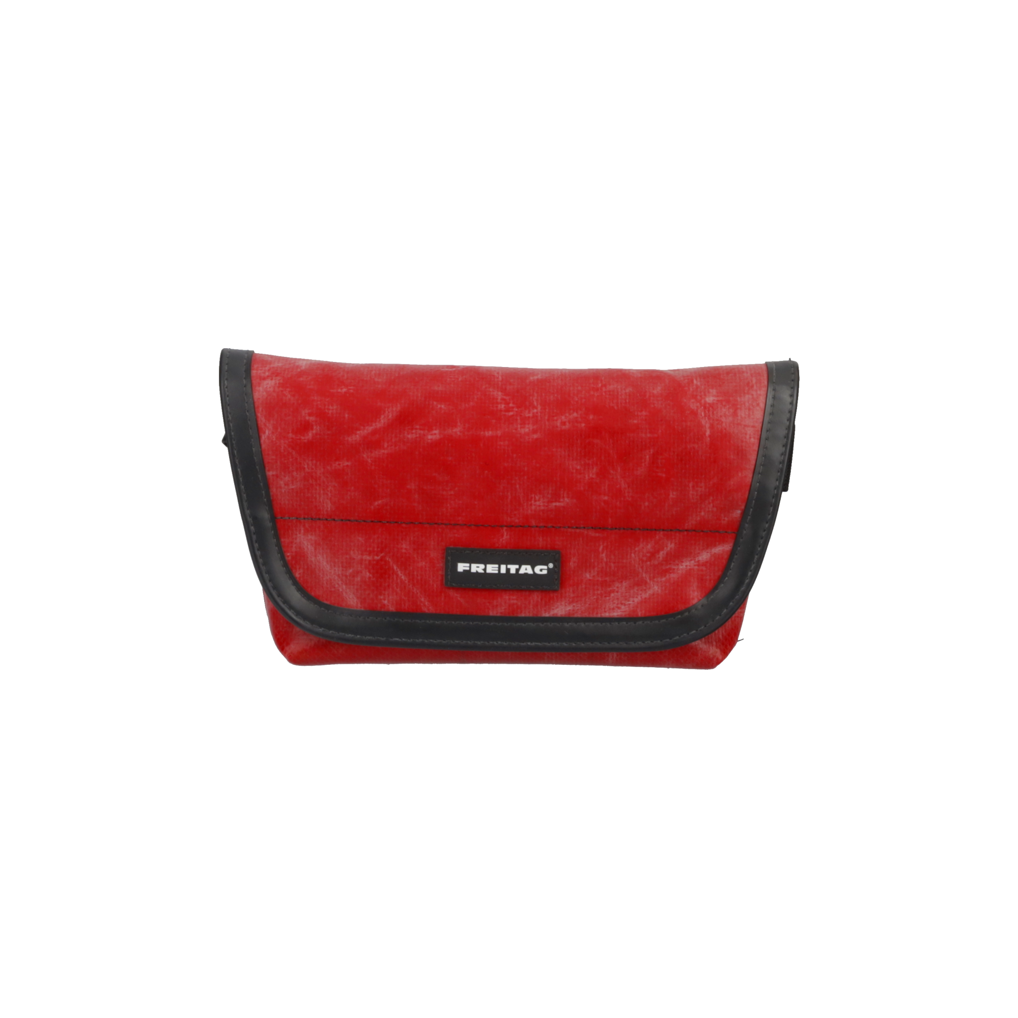 バッグ FREITAG F40 JAMIE F40 JAMIE | 004116 | FREITAG