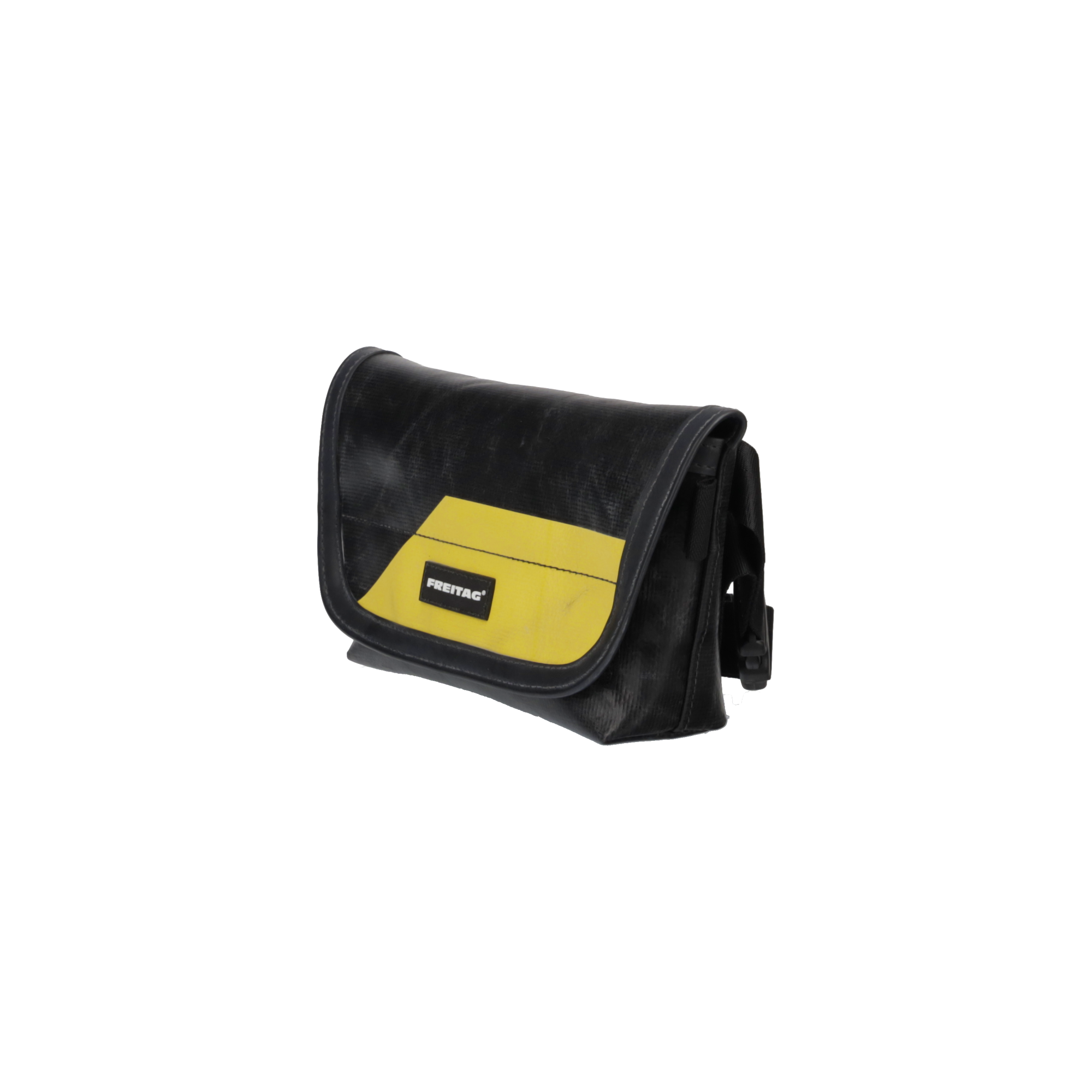 F40 JAMIE | 060345 | FREITAG
