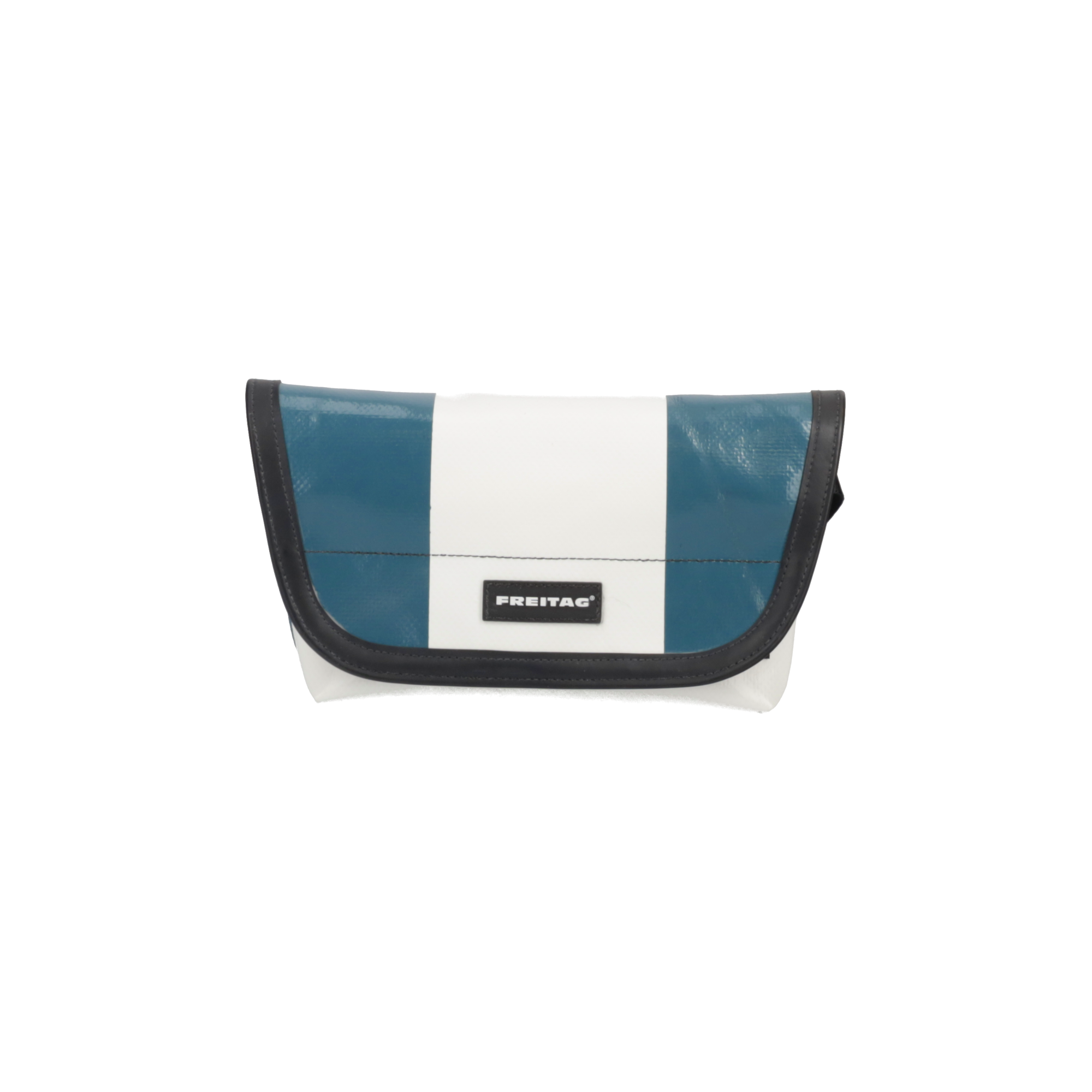 F40 JAMIE | 060354 | FREITAG