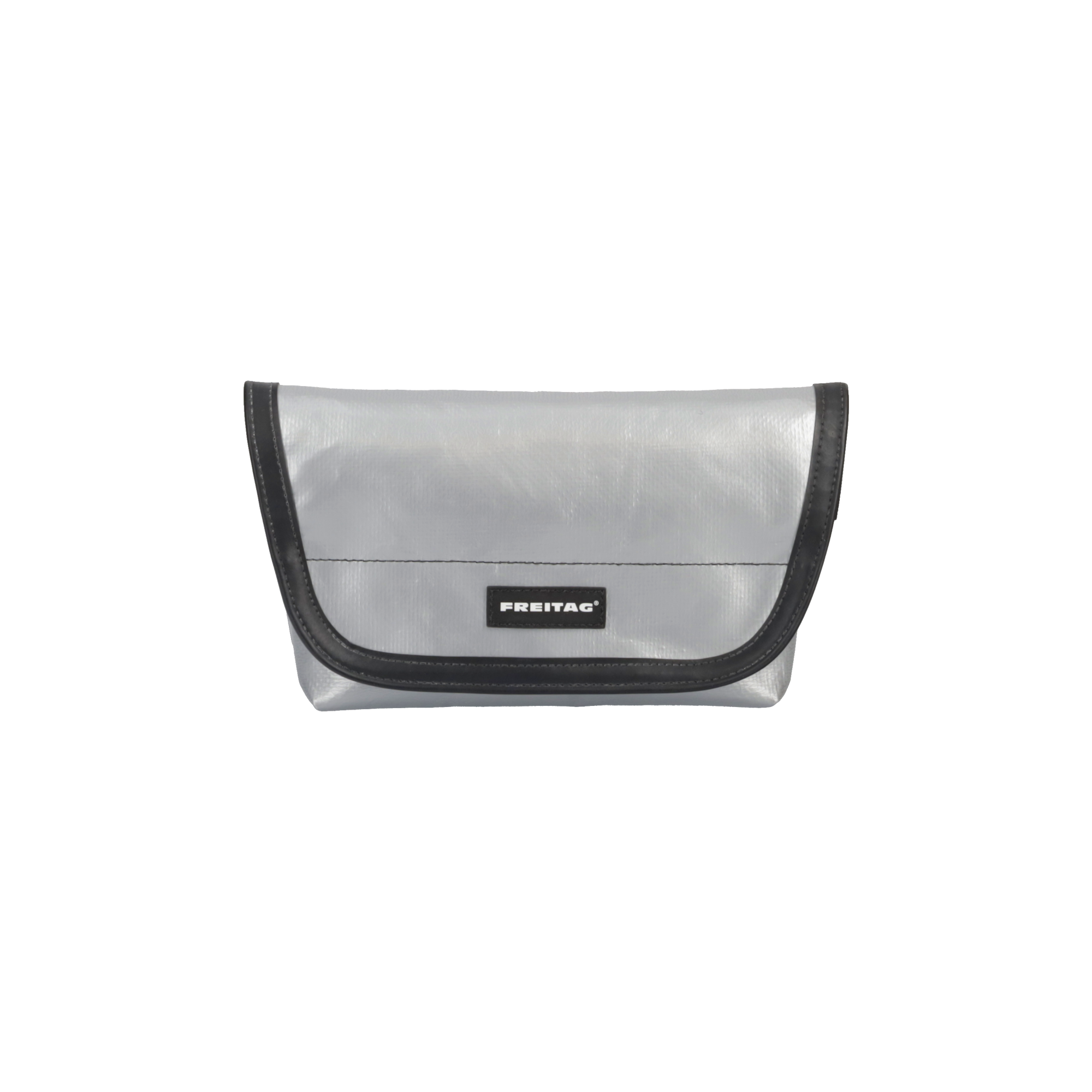 FREITAG jamie メッセンジャーバッグ 黒 Freitag F40 JAMIE All Black - New with tag very shiny tarp