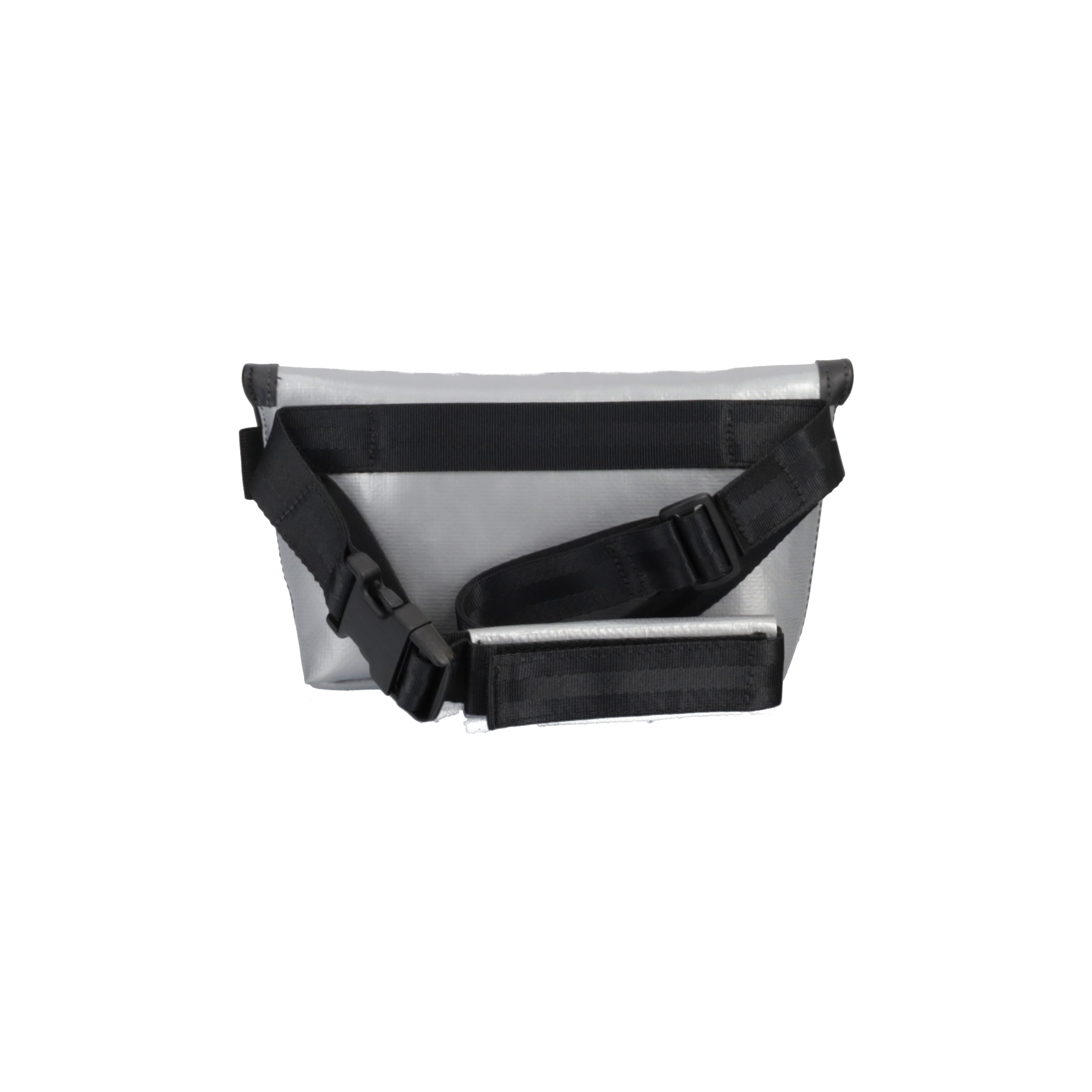 大特価 F40 FREITAG | 060376 | JAMIE アクセサリー