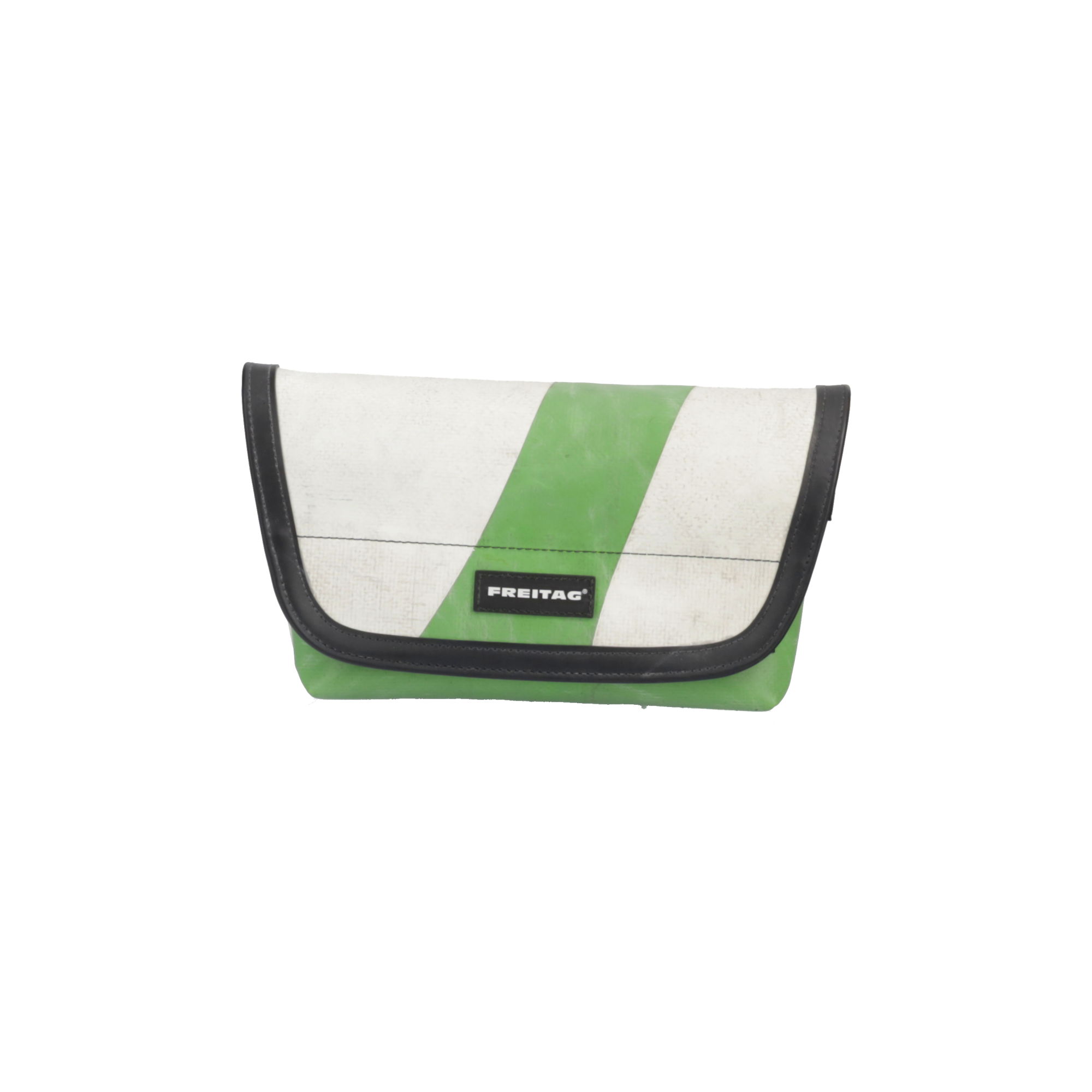 Freitag F40 Jamie Bum Bag Unique Designs