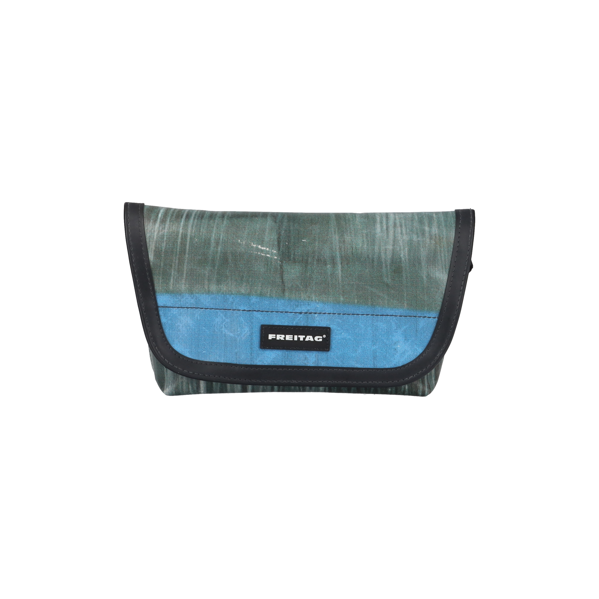 F40 JAMIE | 060391 | FREITAG