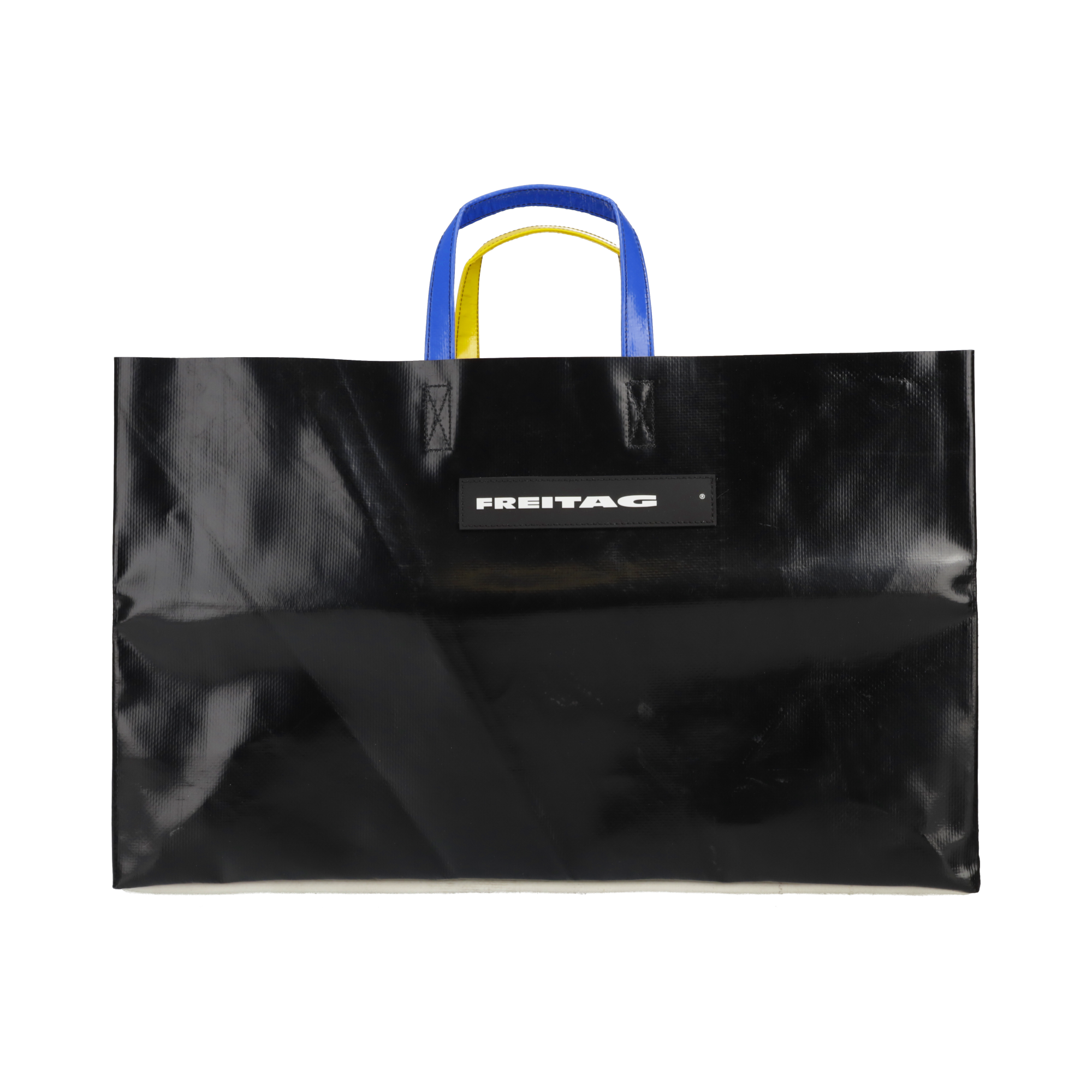 FRIETAG F260 MIAMI VICE WIDE 新品　黒 F260 MIAMI WIDE | 060410 | FREITAG