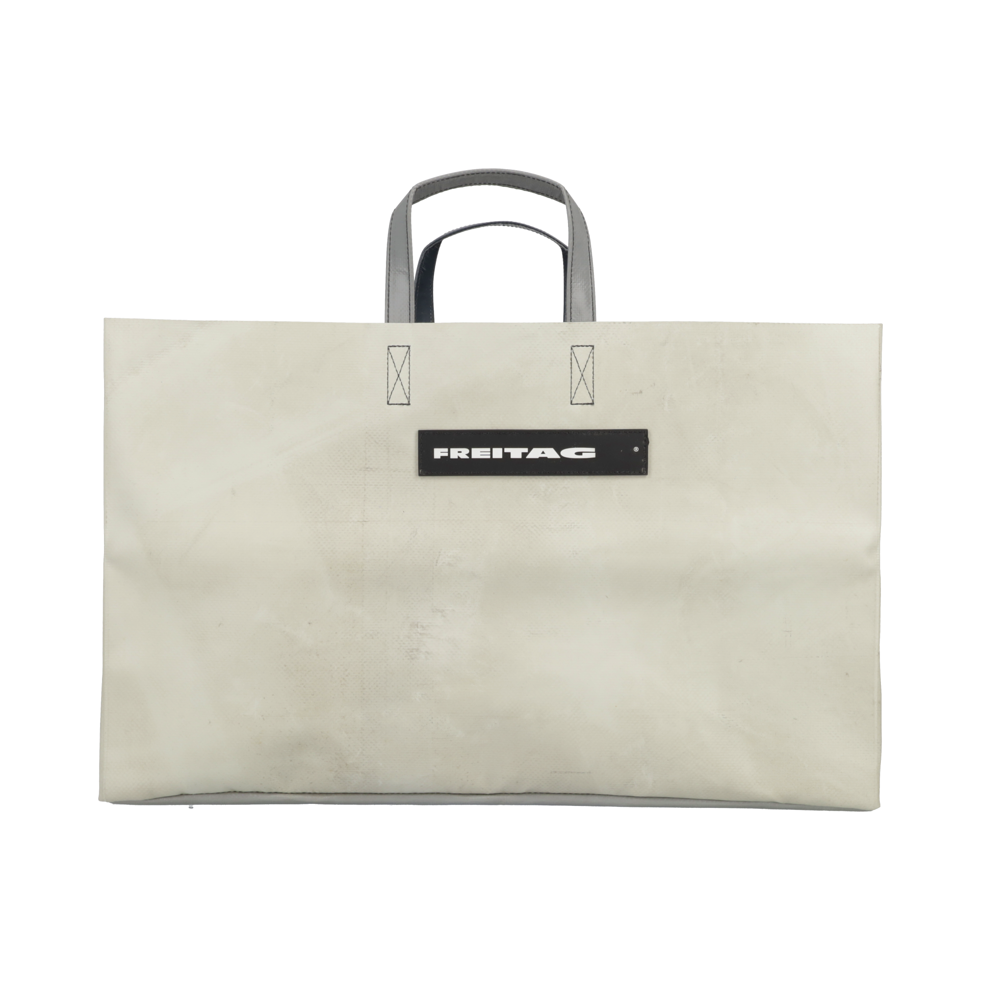 F260 MIAMI WIDE | 066108 | FREITAG