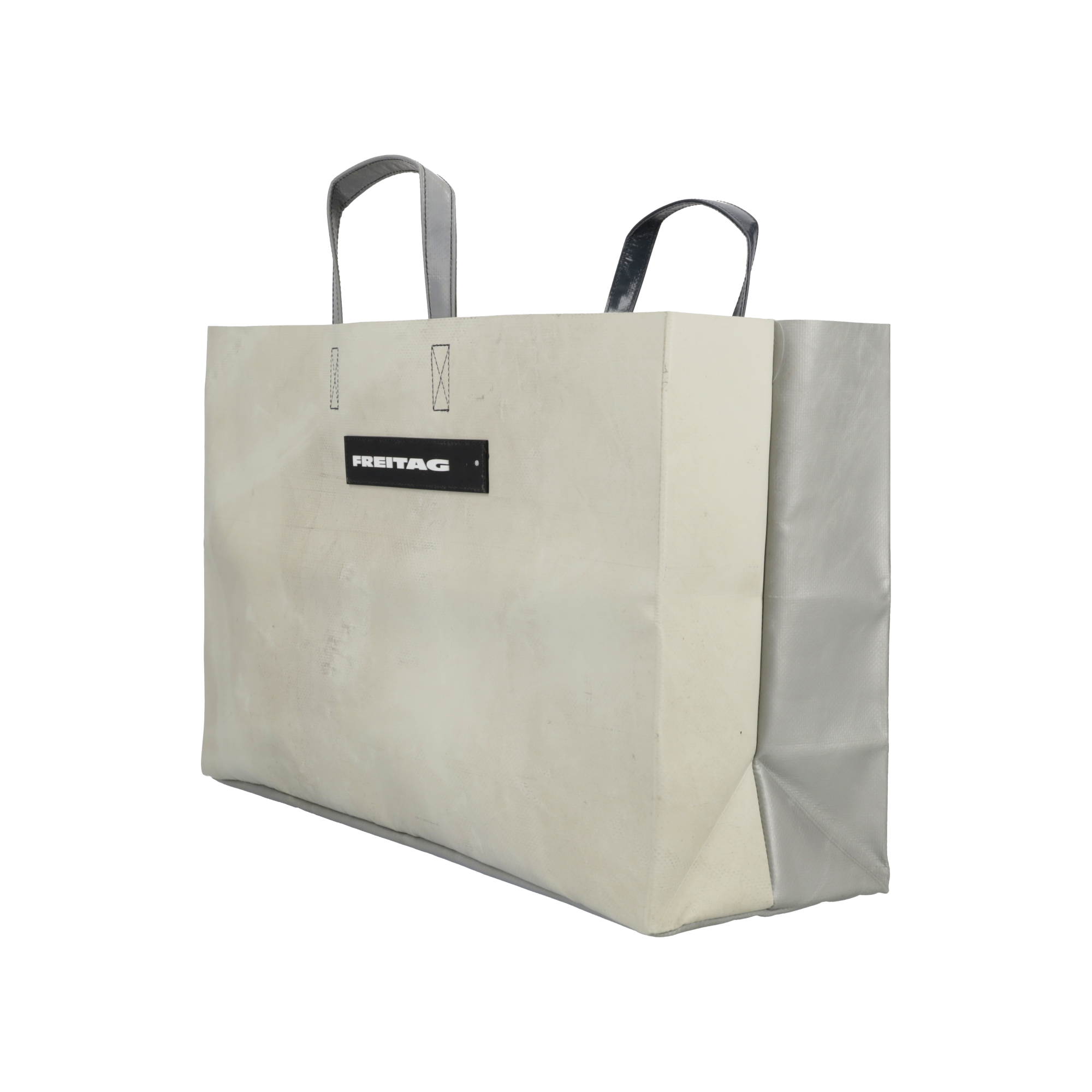 F260 MIAMI WIDE | 060416 | FREITAG