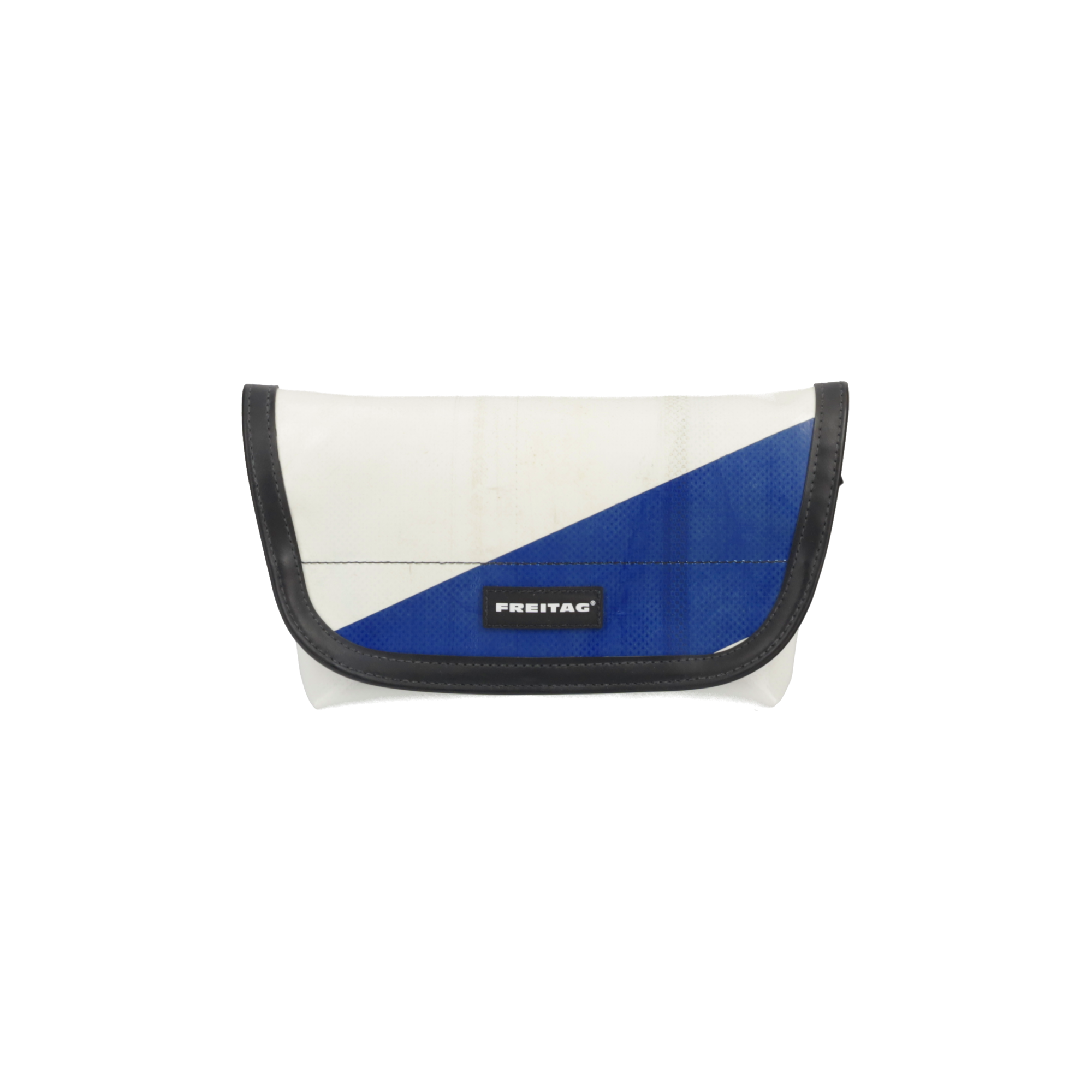 MESSENGER BAGS | FREITAG
