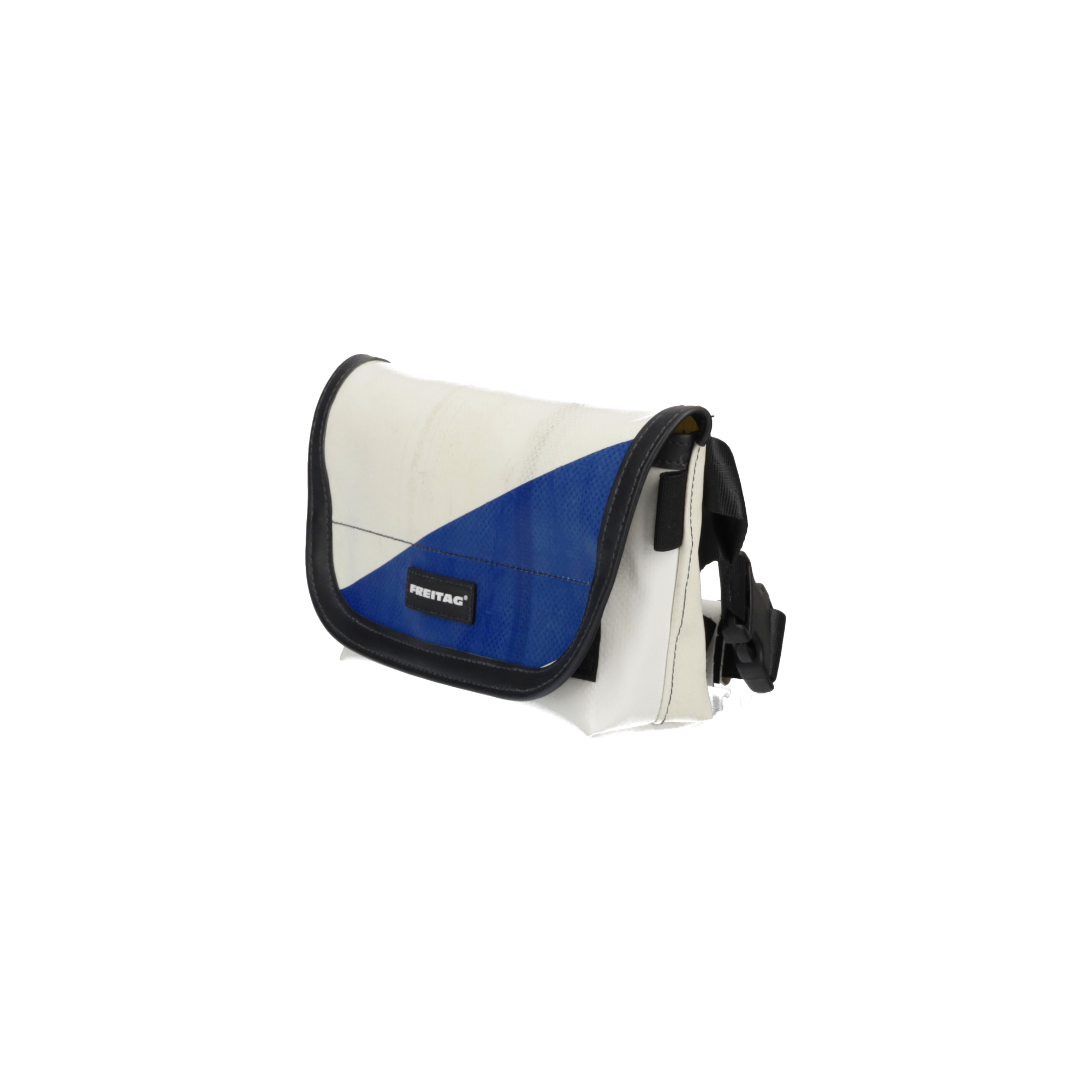 FREITAG F40 JAMIE フライターグ F40 JAMIE CROSSBODY EXTRA SMALL - @freitaglab @freitagjapan