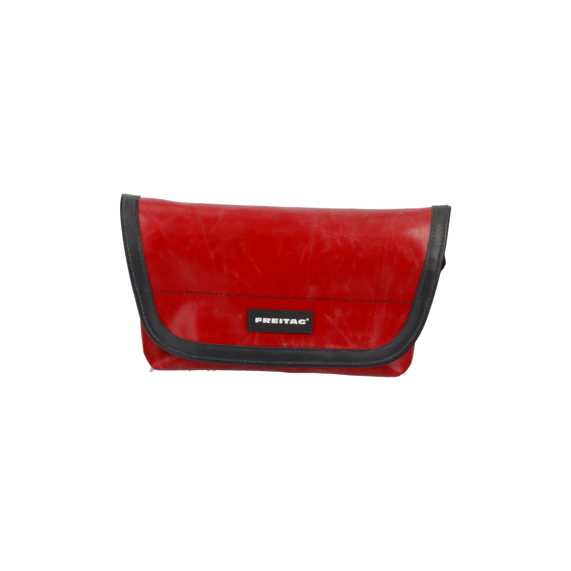 FREITAG メッセンジャーバッグ 赤・白 FREITAG/フライターグ】からメッセンジャーバッグ入荷です