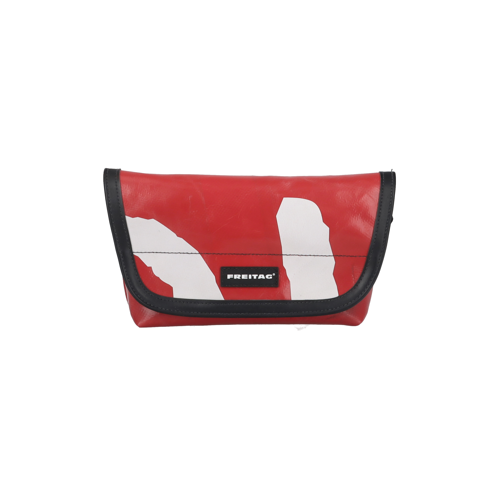 FREITAG/フライターグ廃盤モデル入荷！！[2016.04.26発行]｜トレ