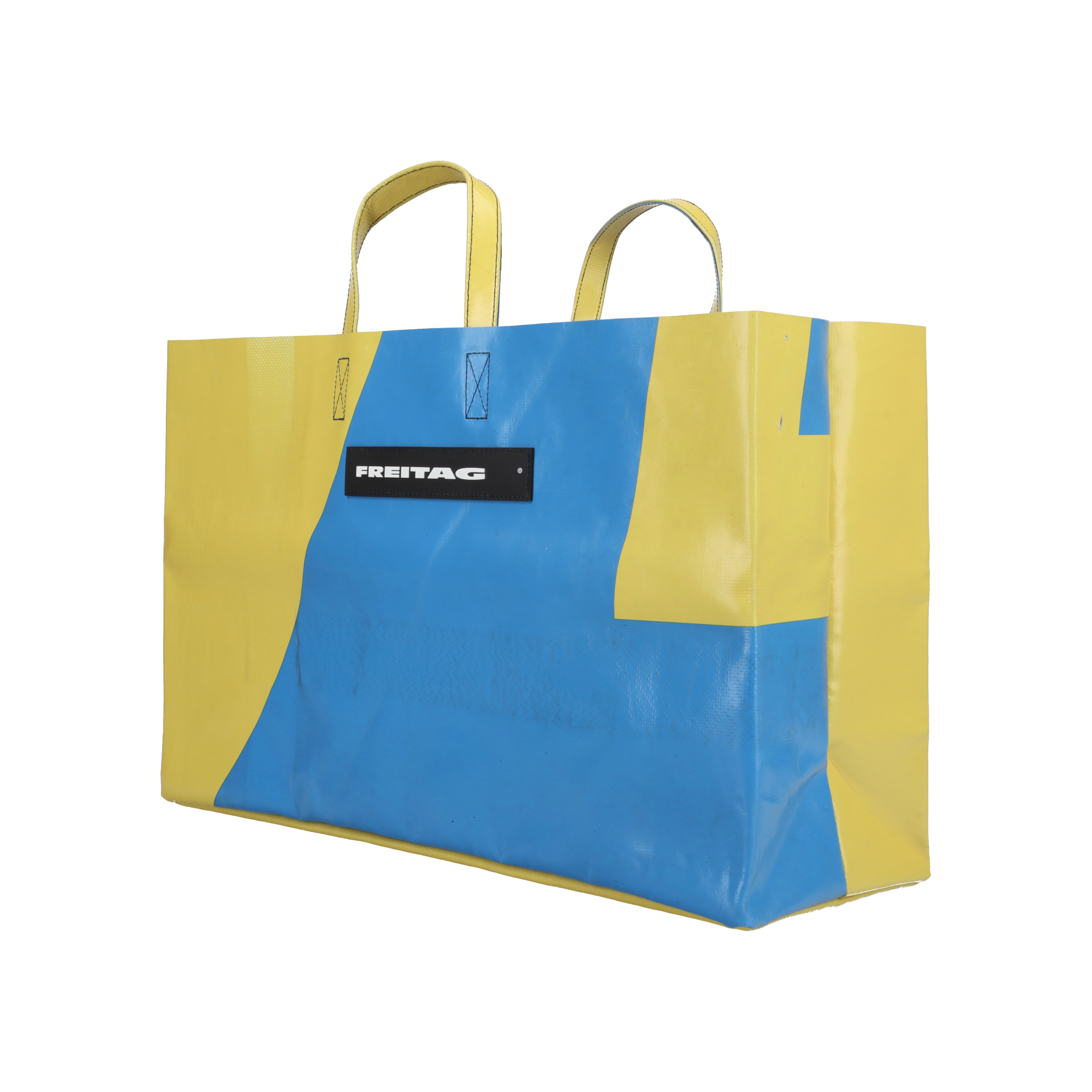 F260 MIAMI WIDE | 060502 | FREITAG F260 MIAMI WIDE | 060502 | FREITAG