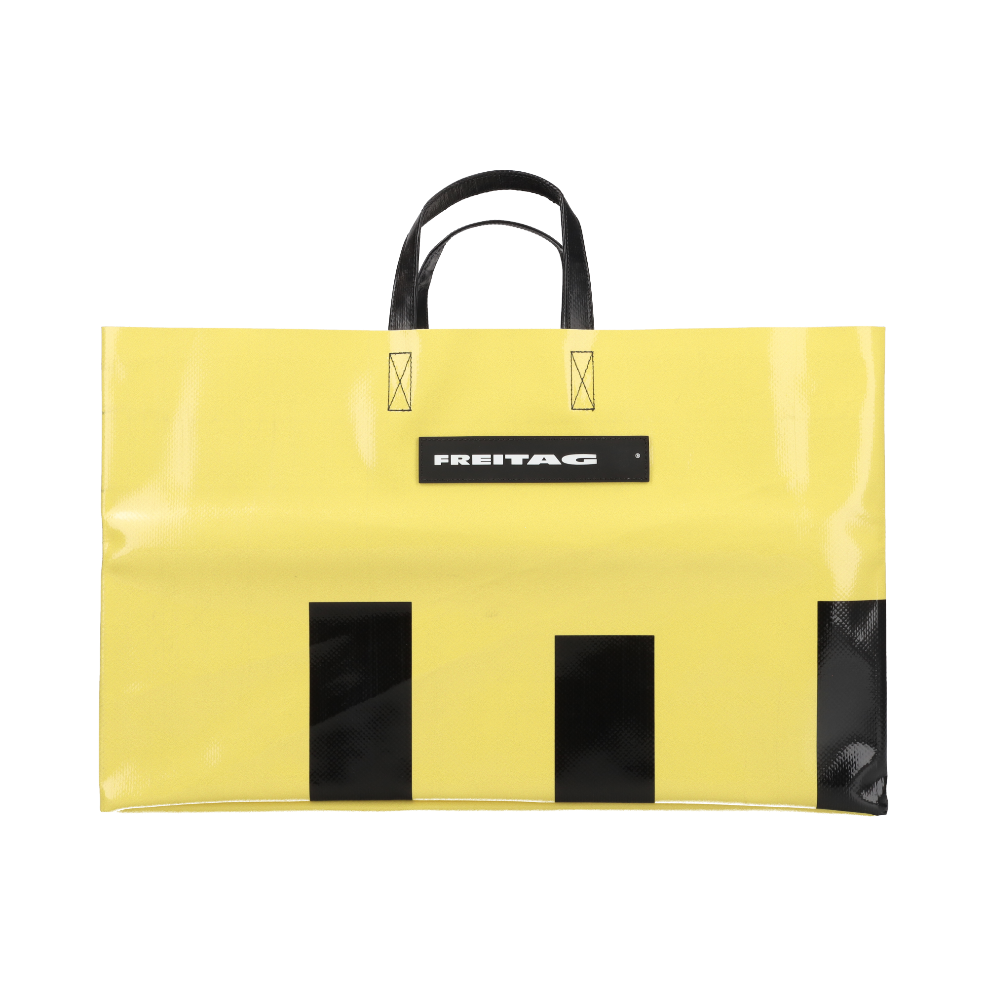F260 MIAMI WIDE | 060512 | FREITAG