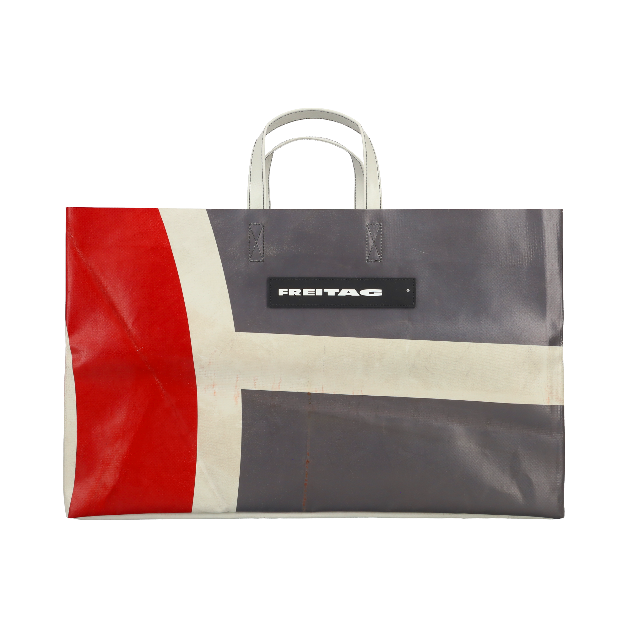 F260 MIAMI WIDE | 060528 | FREITAG