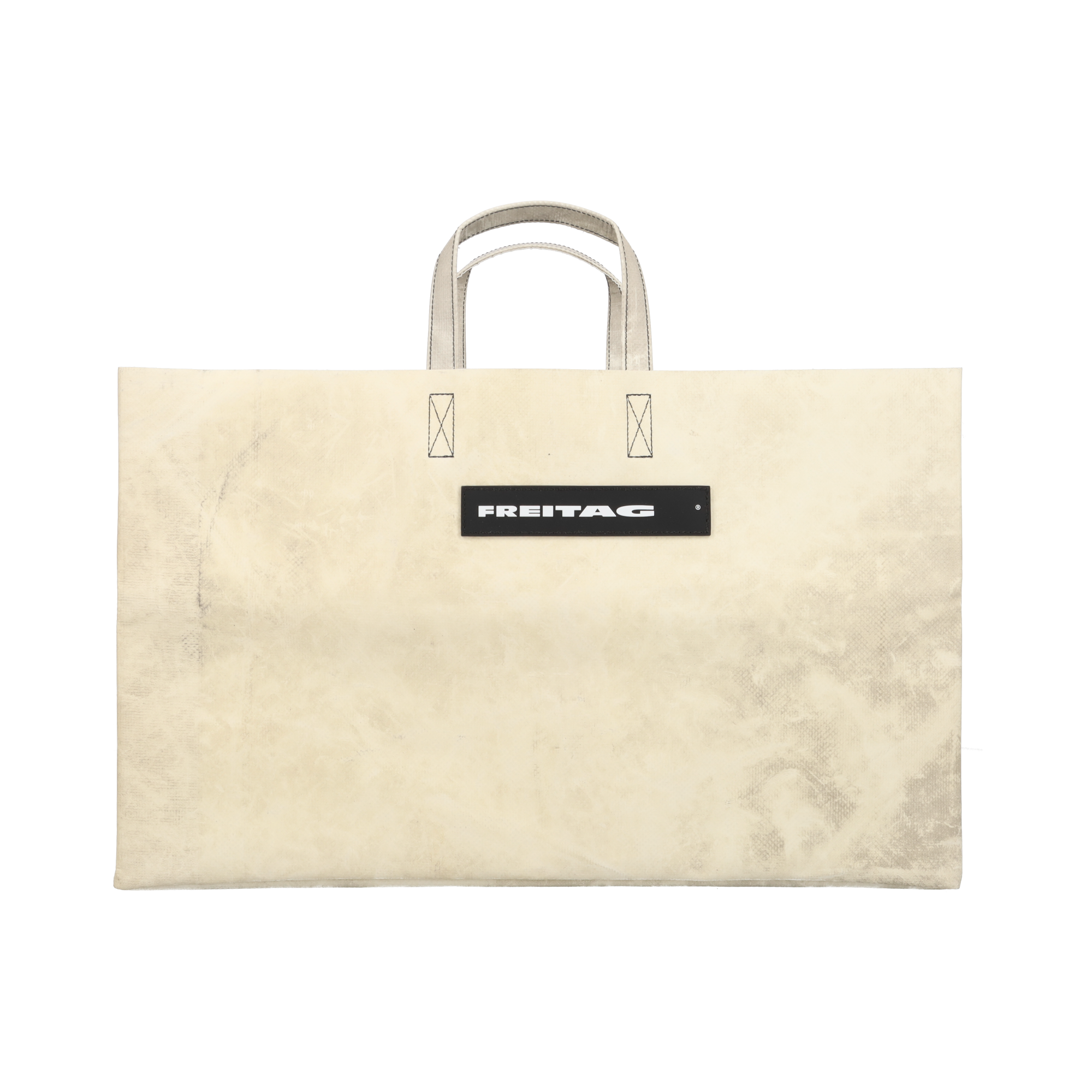 F260 MIAMI WIDE | 060534 | FREITAG