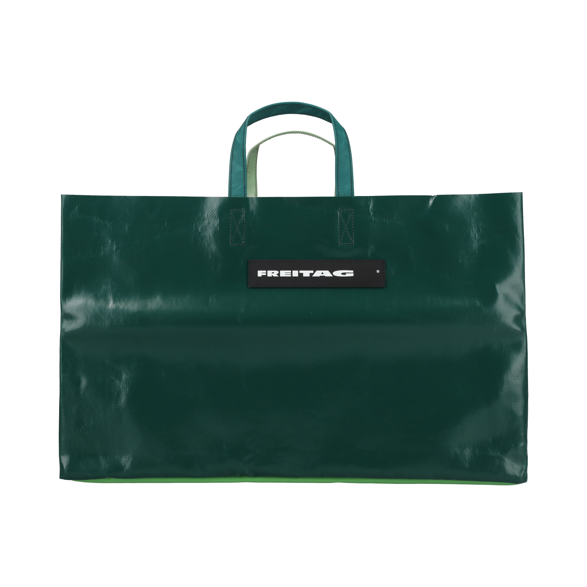 Yahoo!オークション - FREITAG/フライターグ F560 STERLING