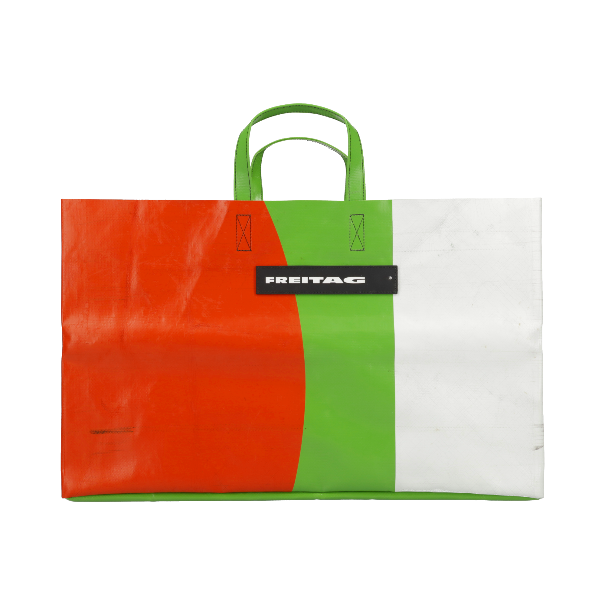 オンラインストア | FREITAG オンラインストア | FREITAG