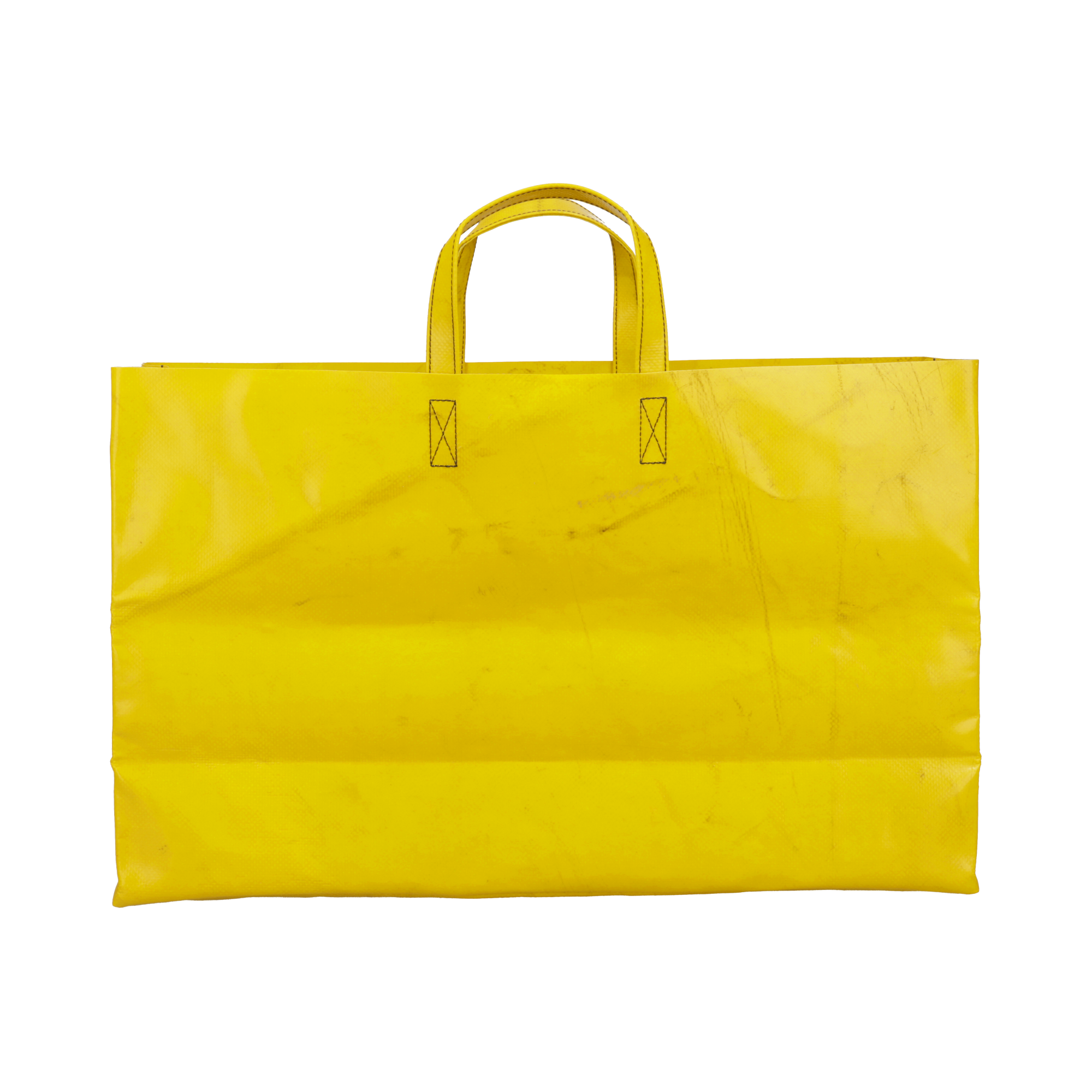F260 MIAMI WIDE | 060562 | FREITAG