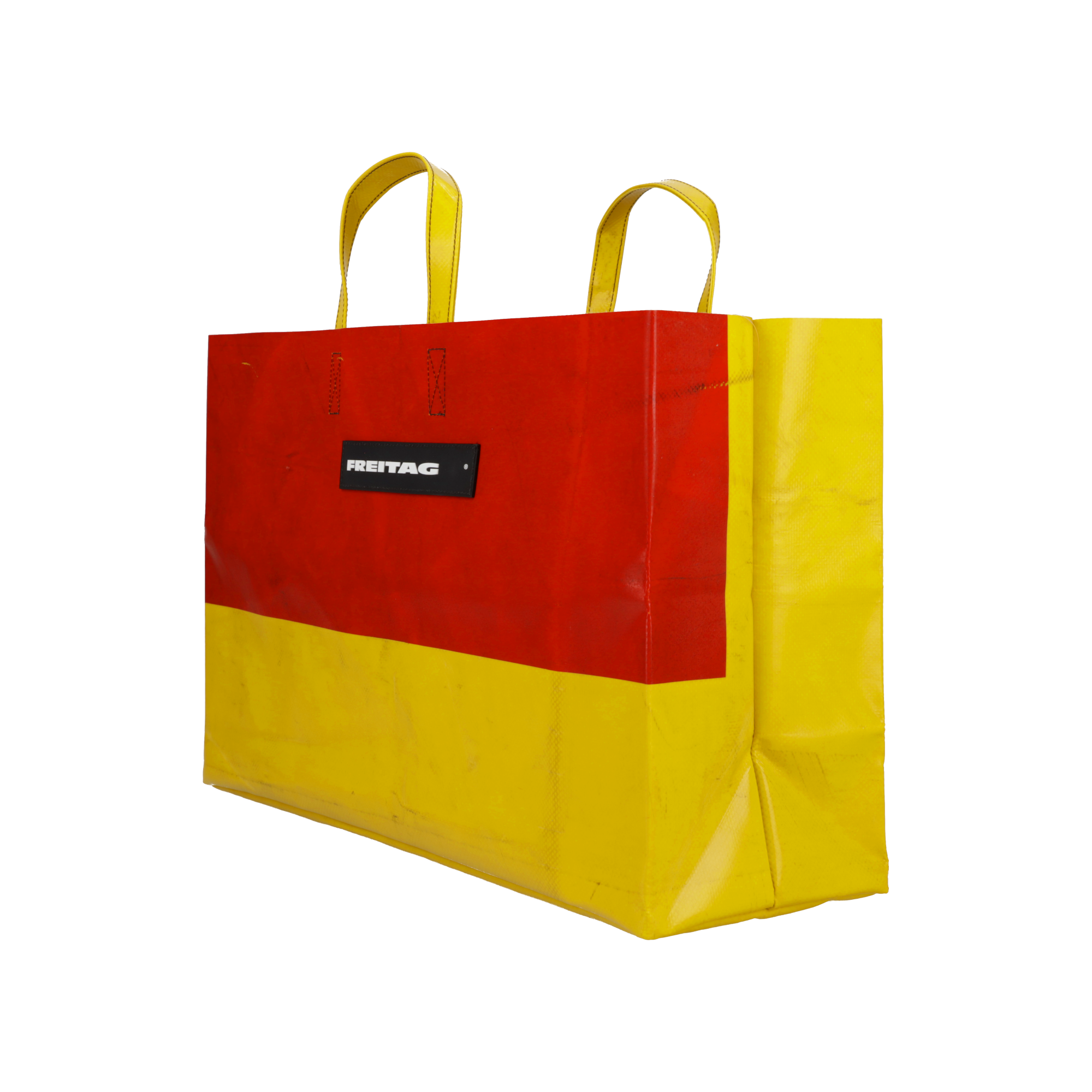 F260 MIAMI WIDE | 060565 | FREITAG
