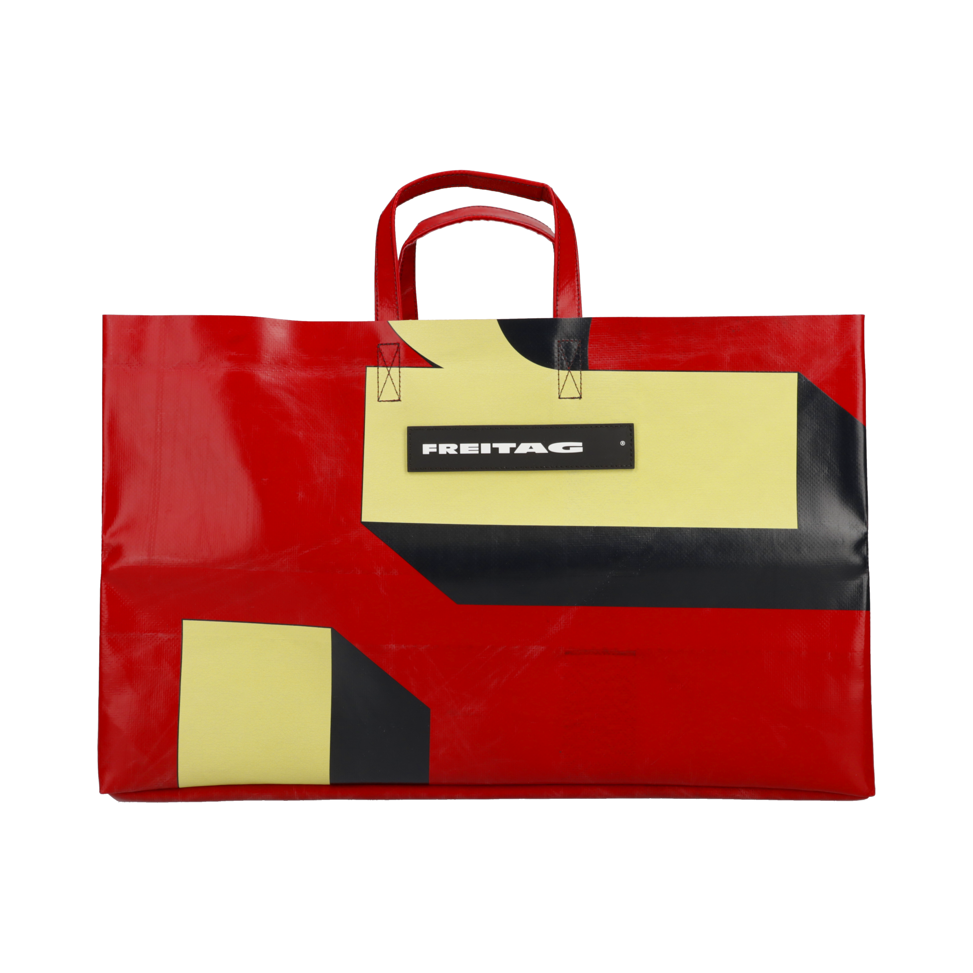 F260 MIAMI WIDE | FREITAG 