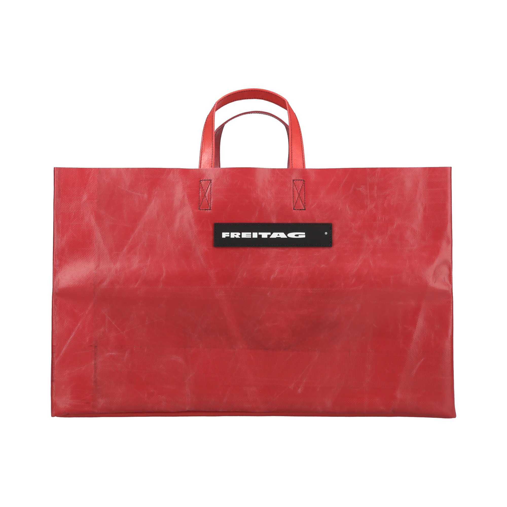 FREITG フライターグ F260 MIAMI WIDE マイアミ F260 MIAMI WIDE | FREITAG