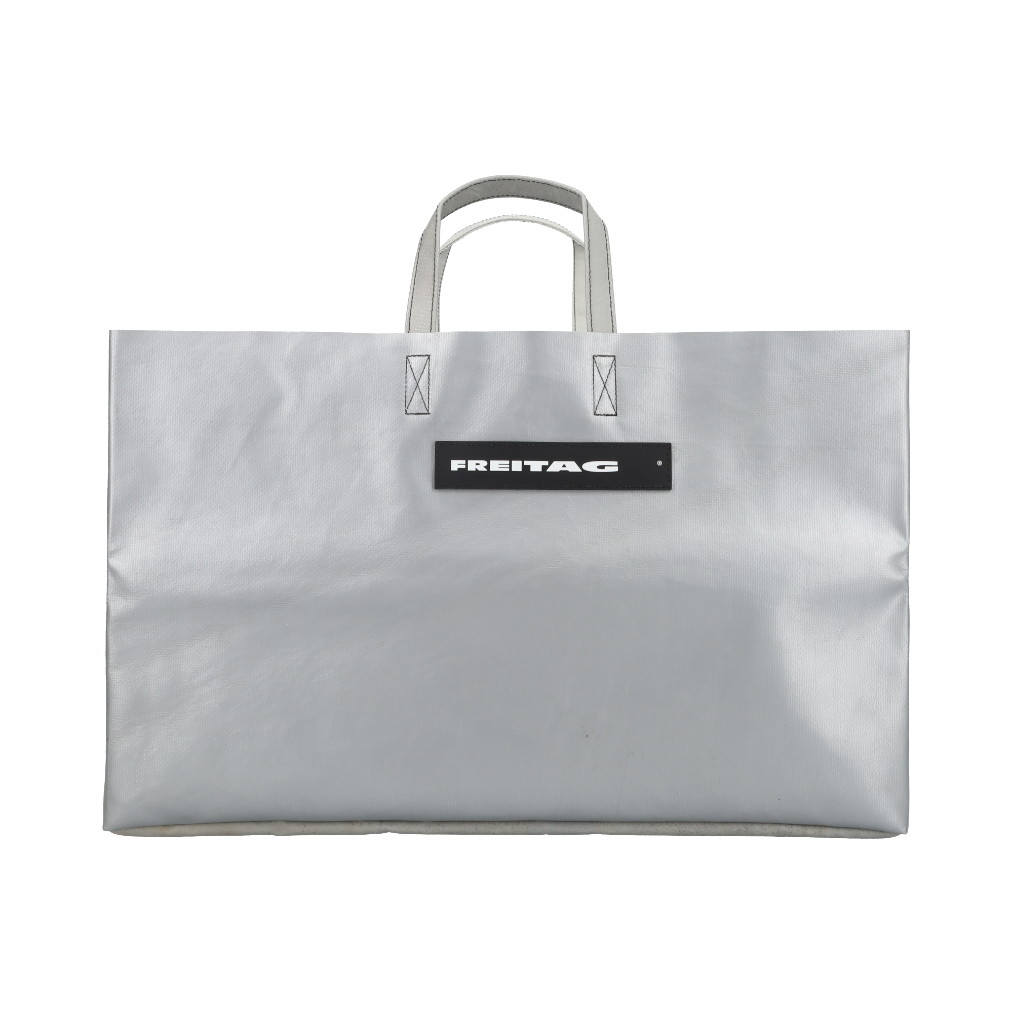 F260 MIAMI WIDE | FREITAG F260 MIAMI WIDE | FREITAG