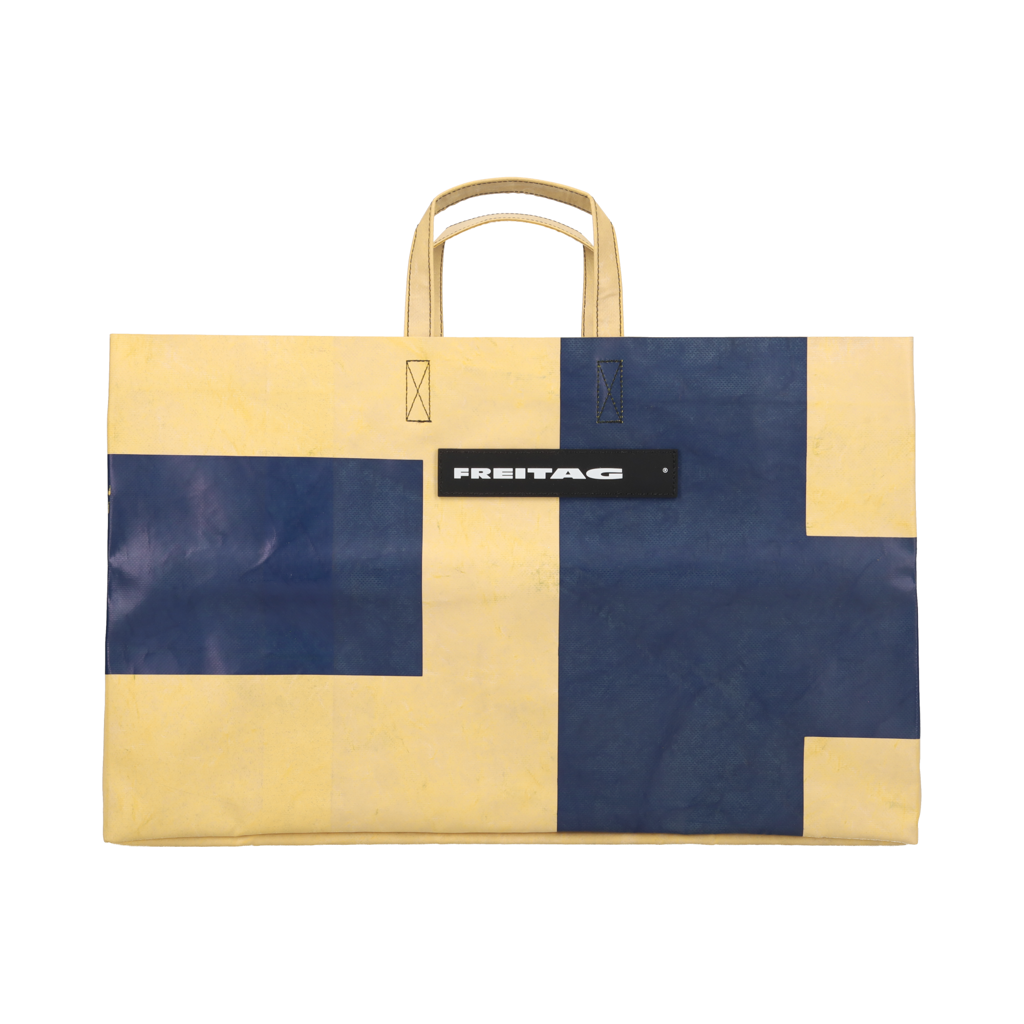 ホーム | FREITAG 