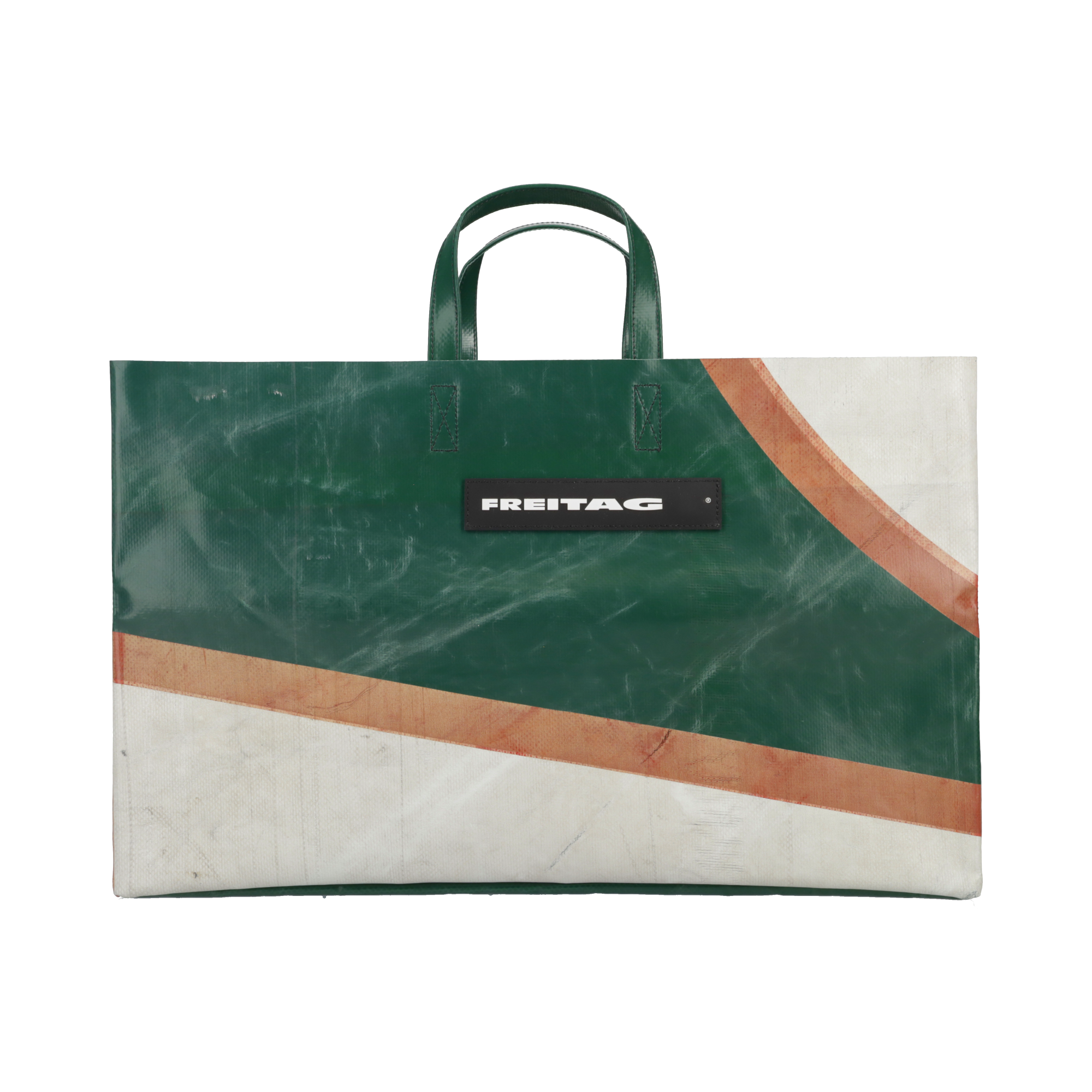 FREITAG F260 MIAMI WIDE フライターグ マイアミワイド新品 F260 MIAMI WIDE | FREITAG
