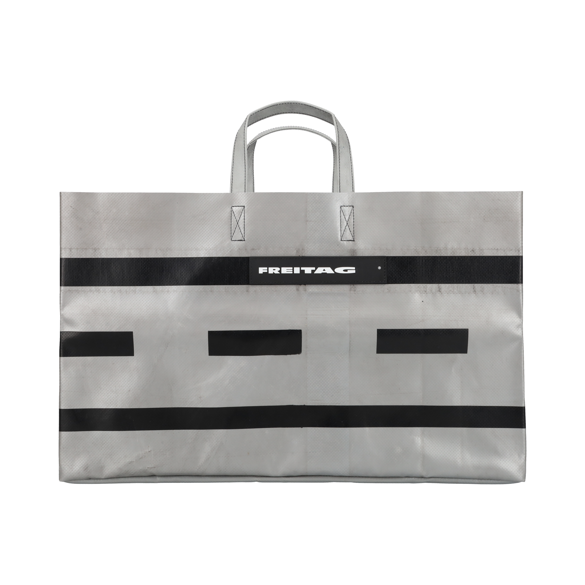 F260 MIAMI WIDE | FREITAG F260 MIAMI WIDE | FREITAG