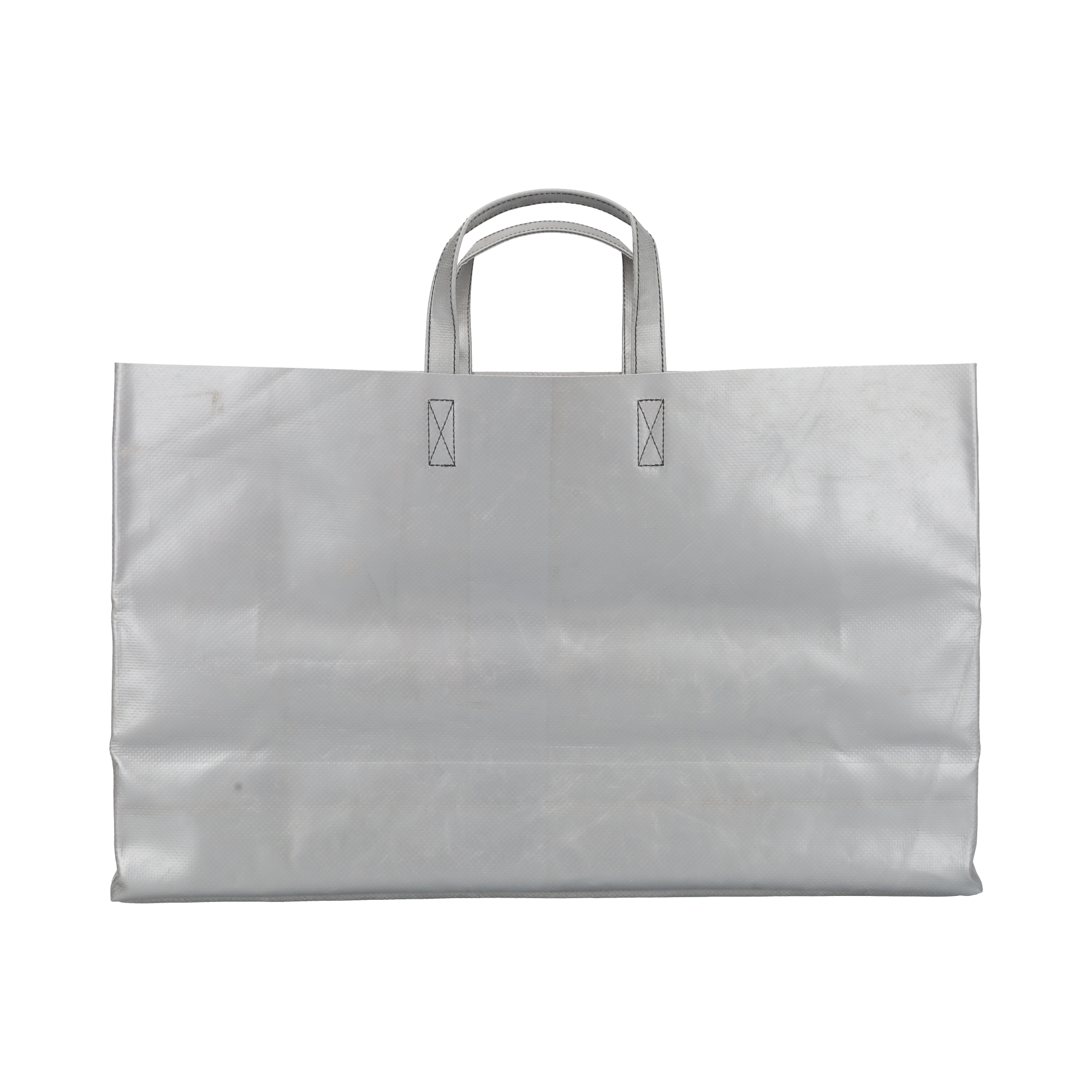 F260 MIAMI WIDE | 060758 | FREITAG