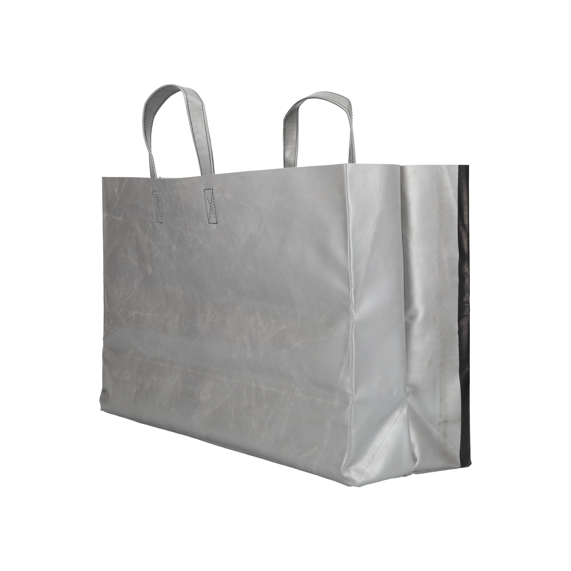F260 MIAMI WIDE | 060758 | FREITAG