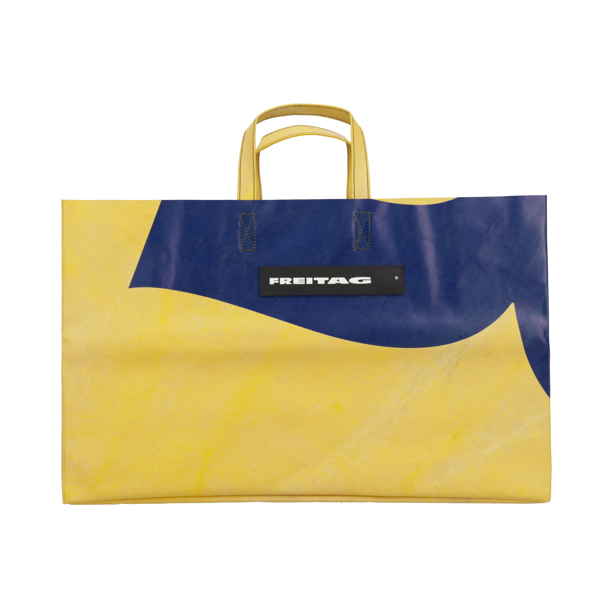 バッグ FREITAG F260 MIAMI WIDE F260 MIAMI WIDE | 185503 | FREITAG