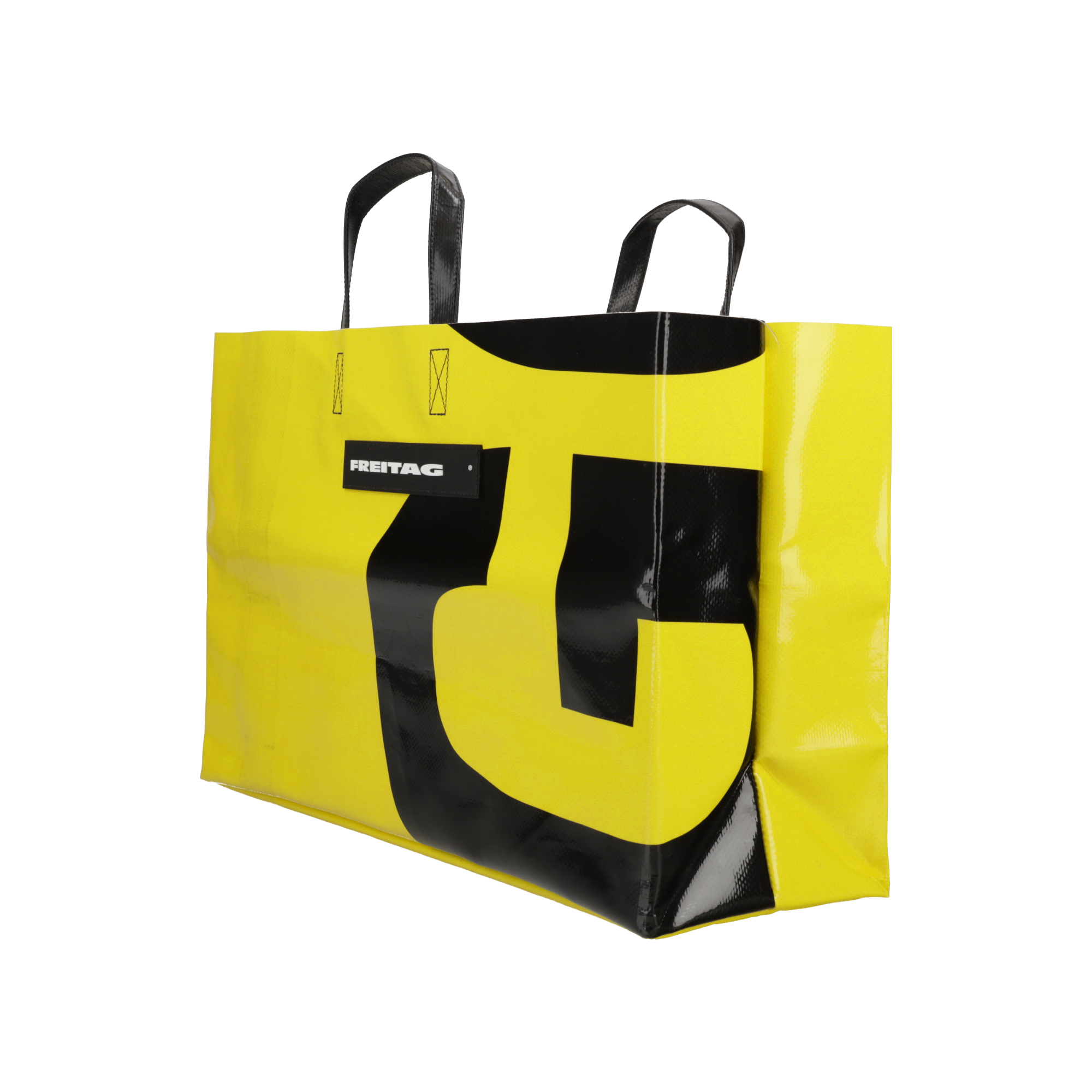 F260 MIAMI WIDE | 060806 | FREITAG
