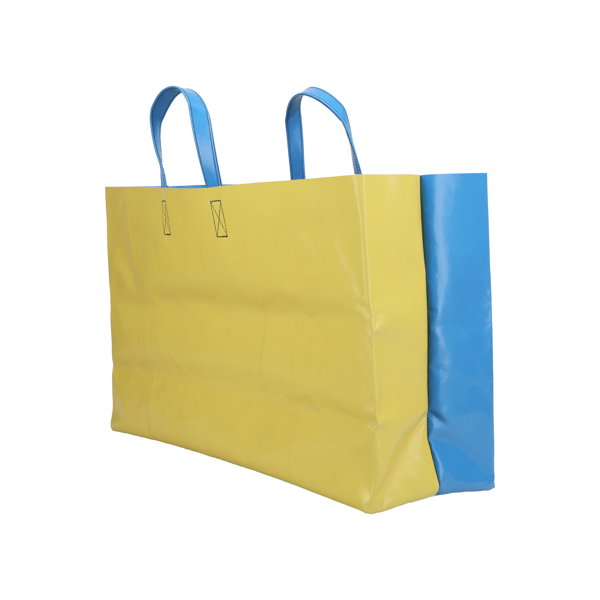 F260 MIAMI WIDE | 060842 | FREITAG