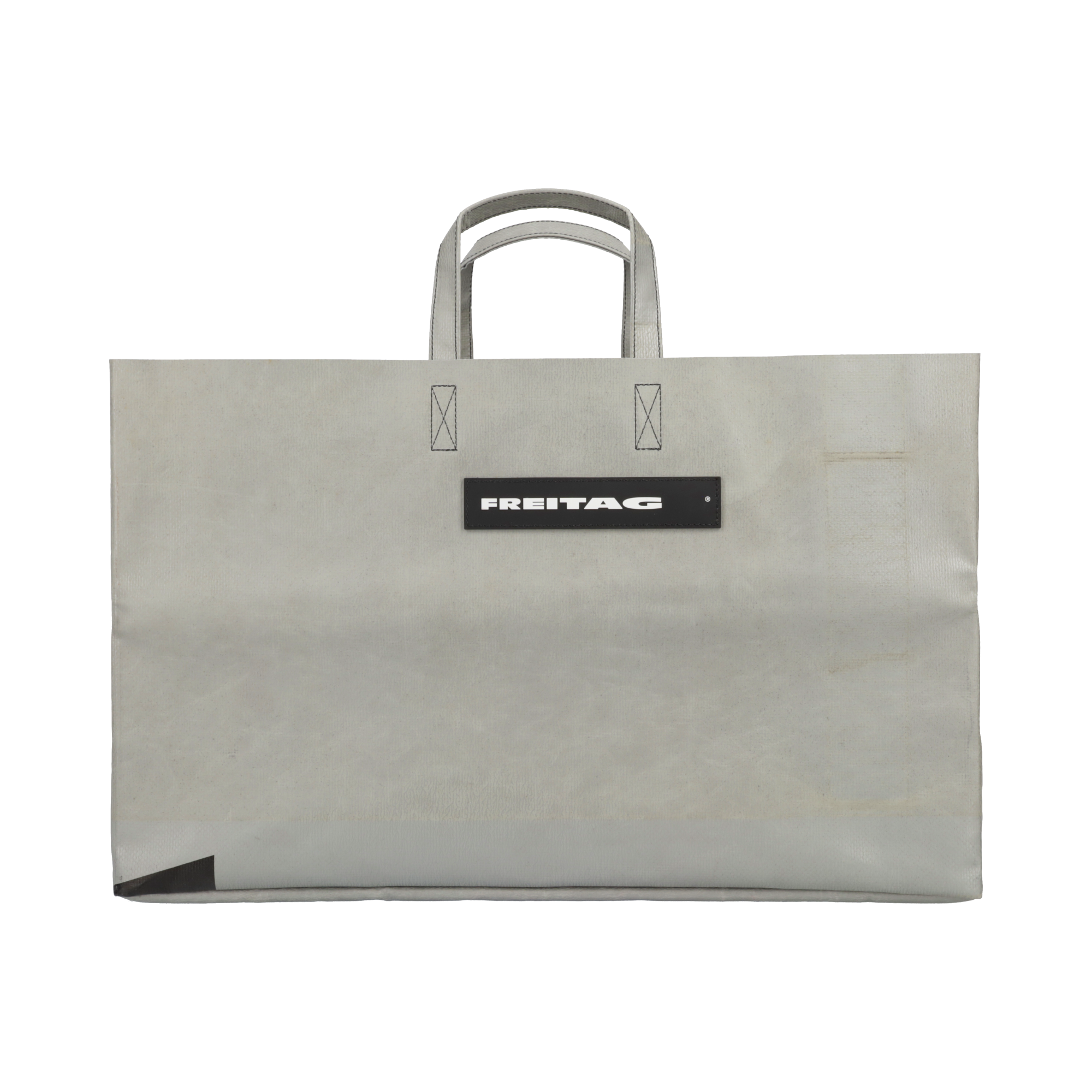 FREITAG F260 MIAMI WIDE フライターグ マイアミワイド新品 F260 MIAMI WIDE | FREITAG