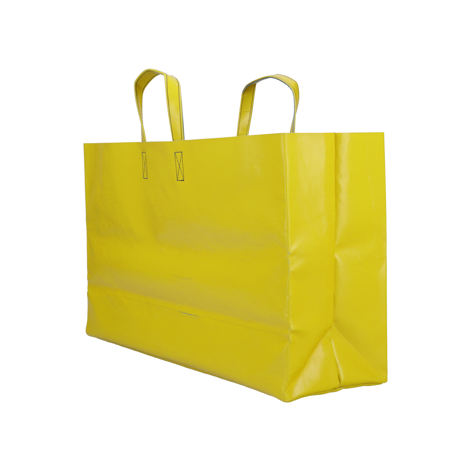 c*h様 FREITAG F660 JIMMY 廃盤モデル　イエロー c*h様 FREITAG F660 JIMMY 廃盤モデル イエロー 【公式通販】