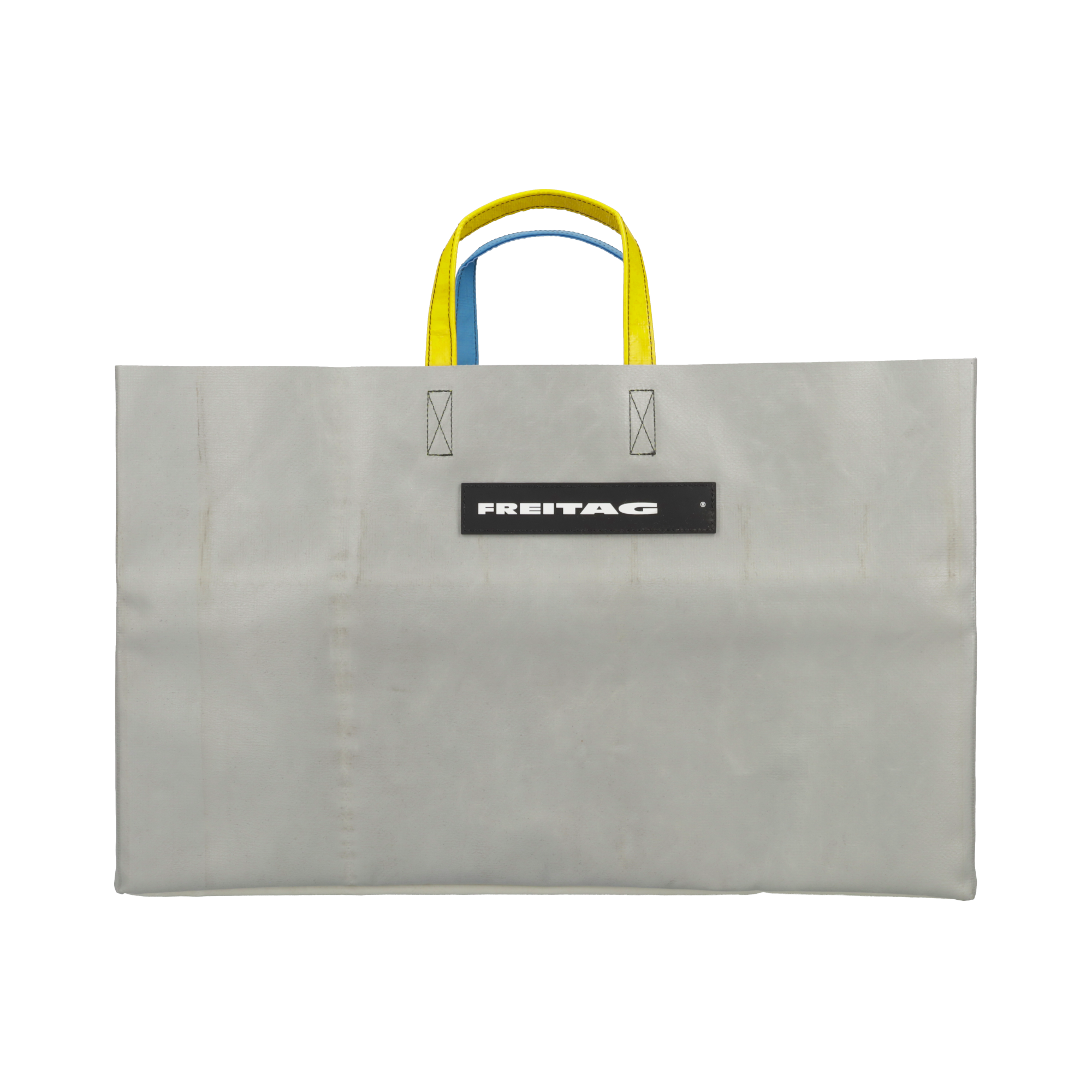 FREITAG F260 MIAMI wide 未使用 F260 MIAMI WIDE | FREITAG