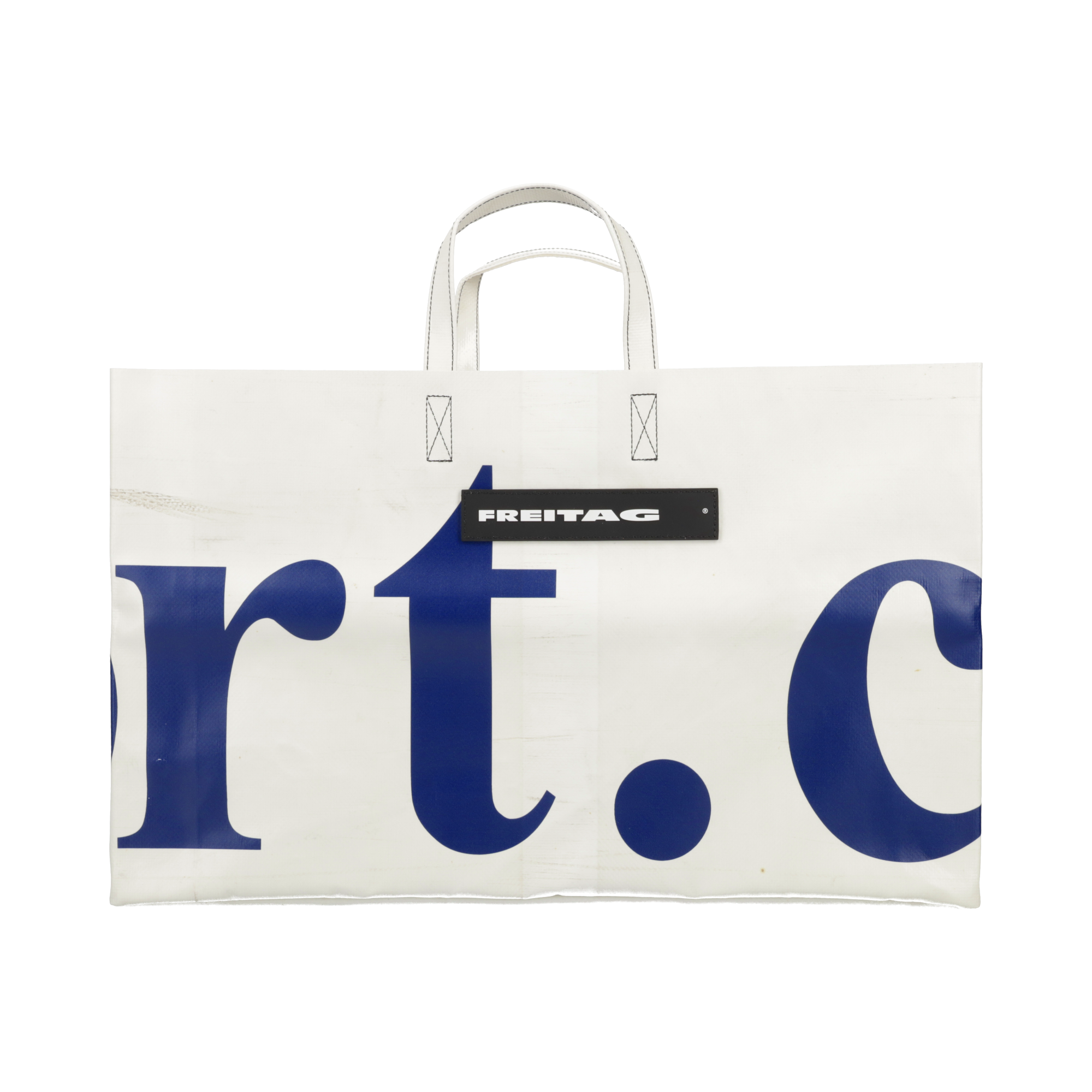 FREITAG トートバッグ＆小物入れ FREITAG トートバッグ＆小物入れ