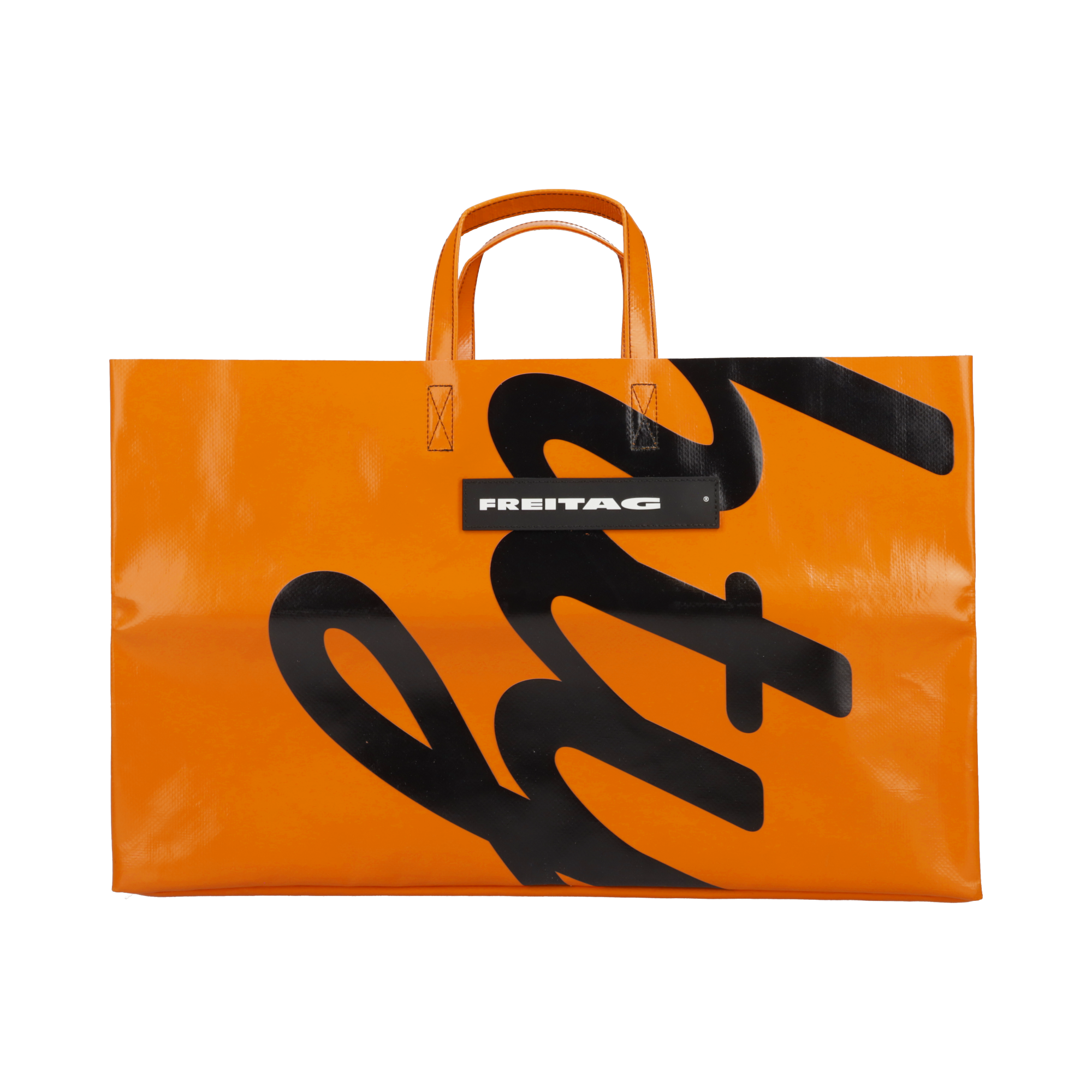 オンラインストア | FREITAG オンラインストア | FREITAG