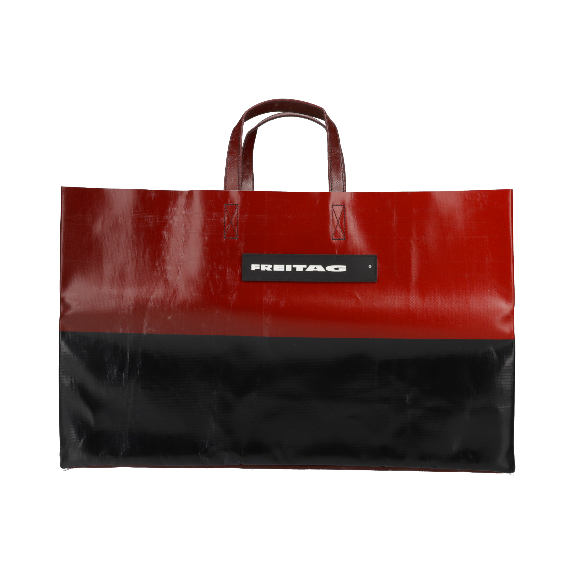 ホーム | FREITAG