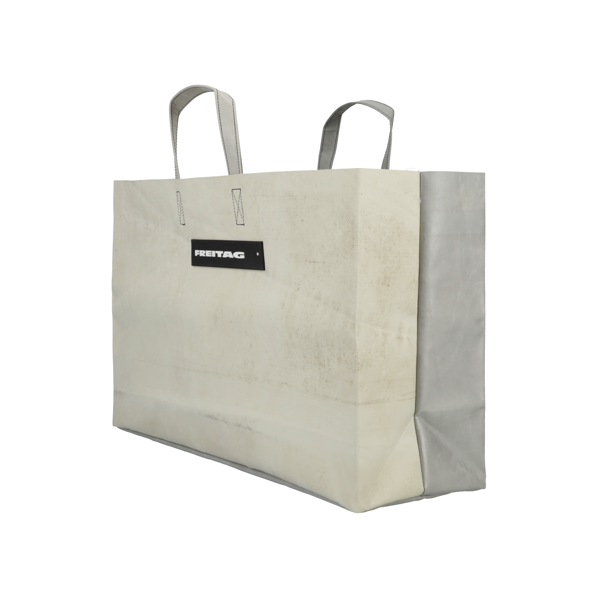 F260 MIAMI WIDE | FREITAG 