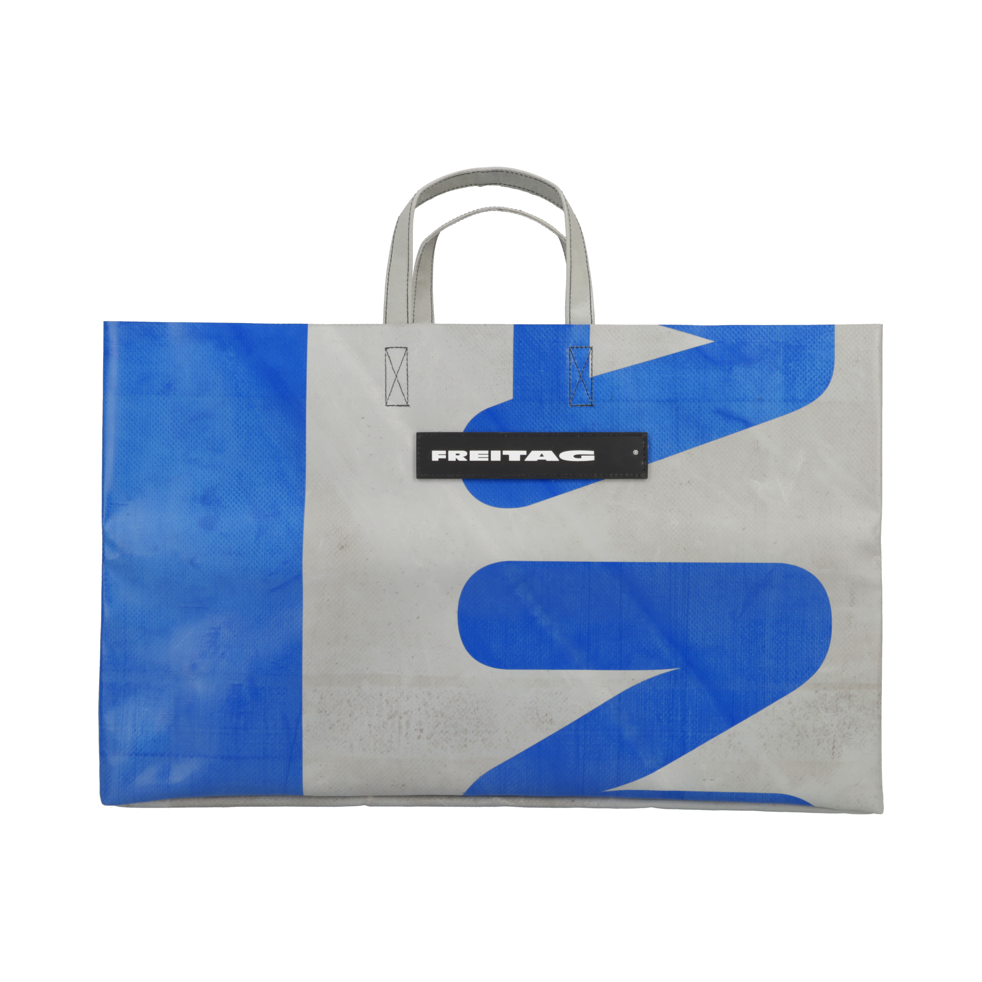 FREITAG 青 ドラムバッグ FREITAG 青 ドラムバッグ FREITAG 青 ドラムバッグ ALL BAGS