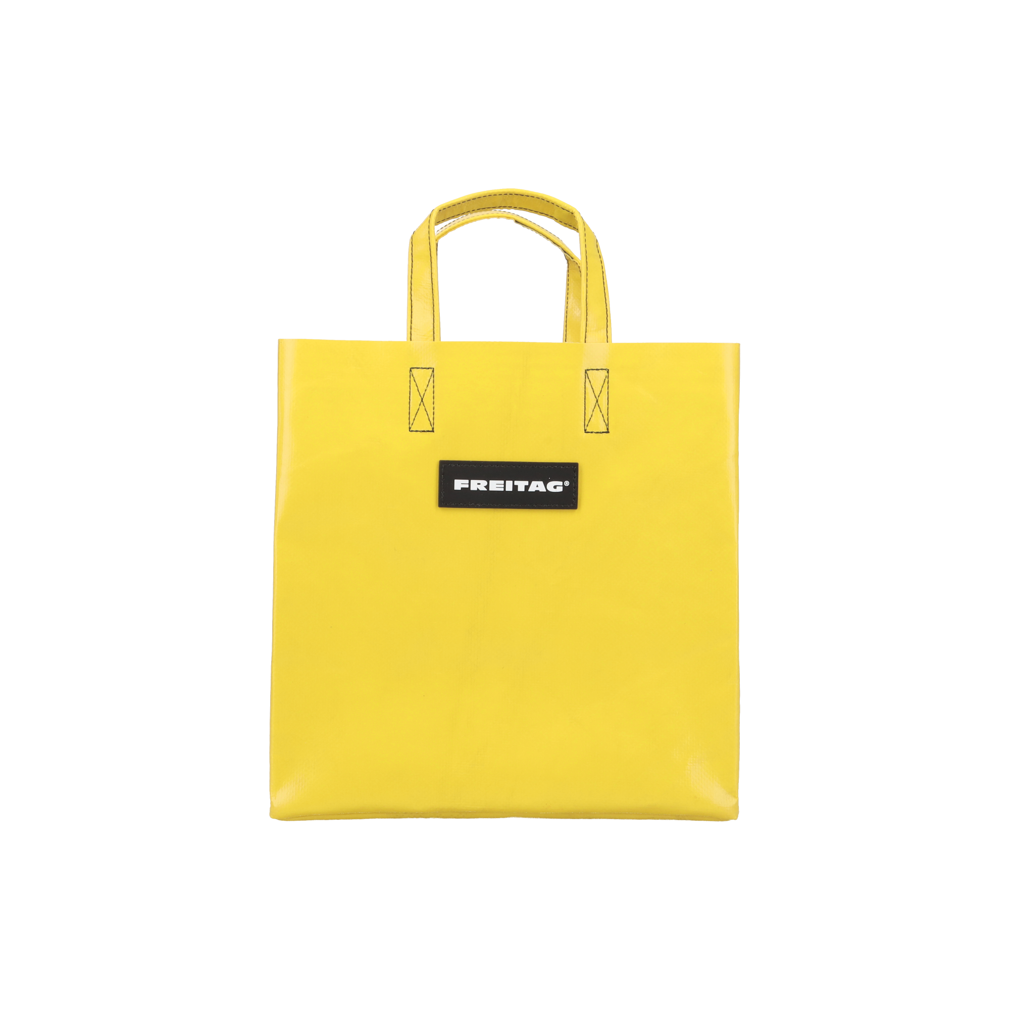 FREITAG F250 SONNY フライターグ F250 SONNY / SHOPPING BAG SMALL - @freitaglab @freitagjapan