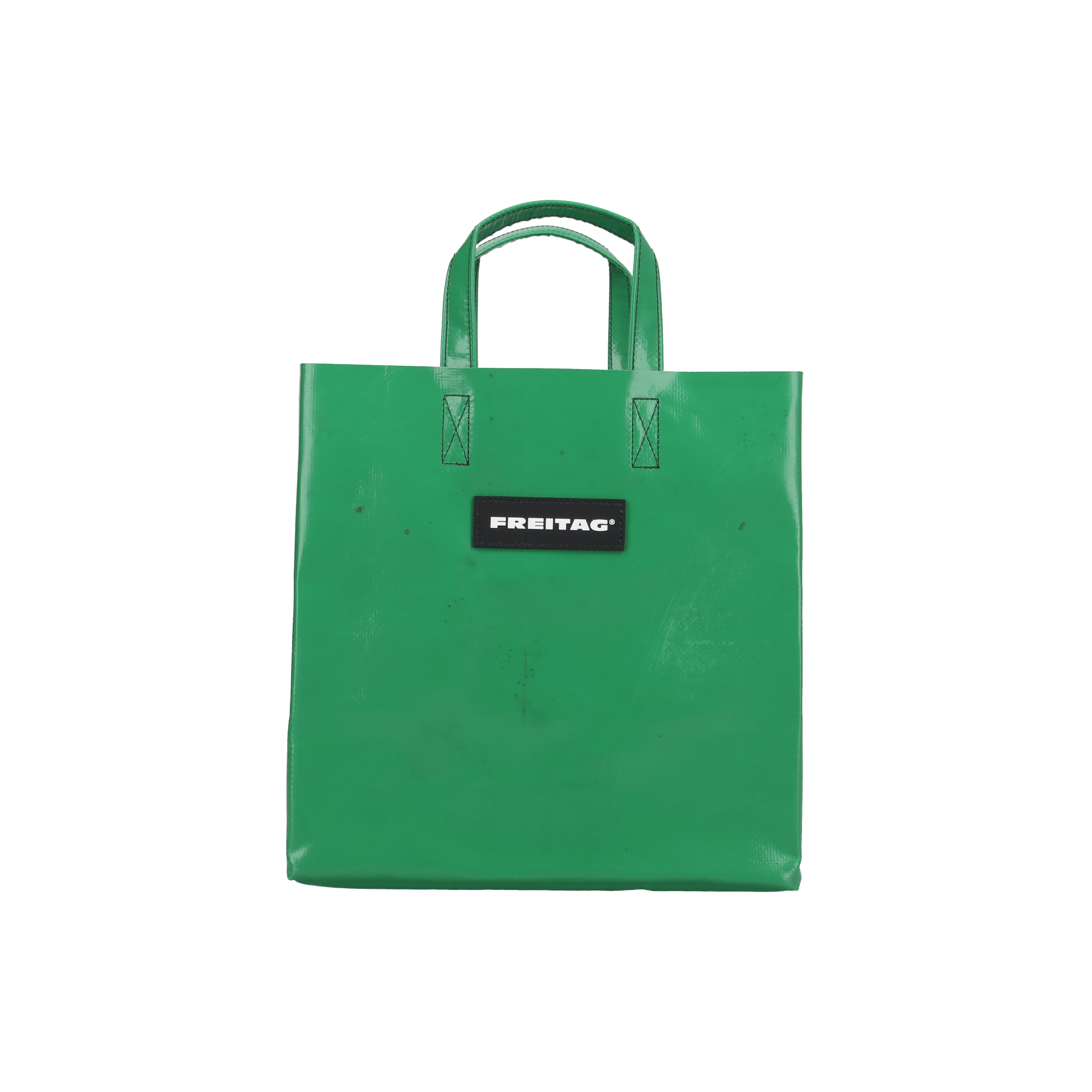 F250 SONNY | 179336 | FREITAG