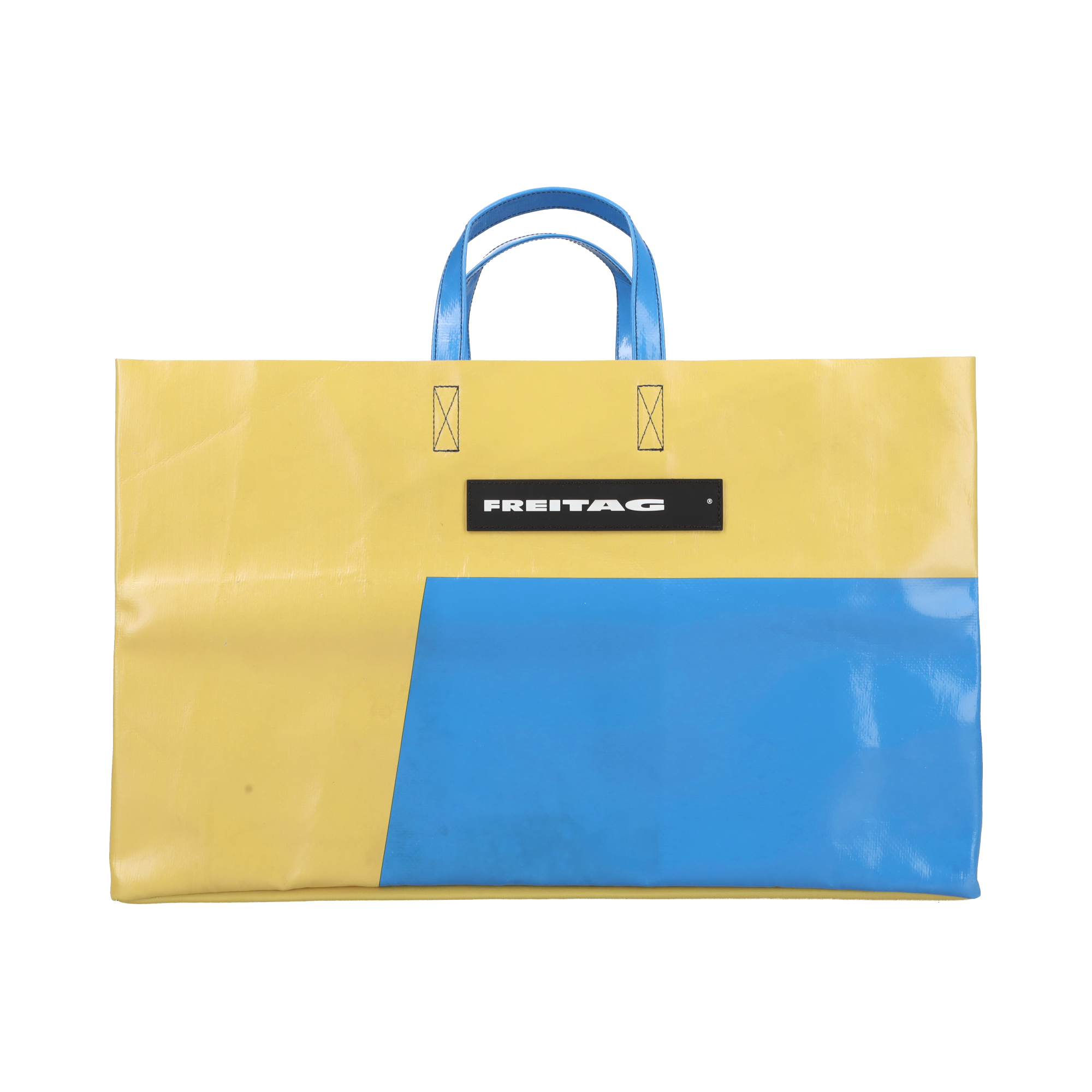 F260 MIAMI WIDE | FREITAG