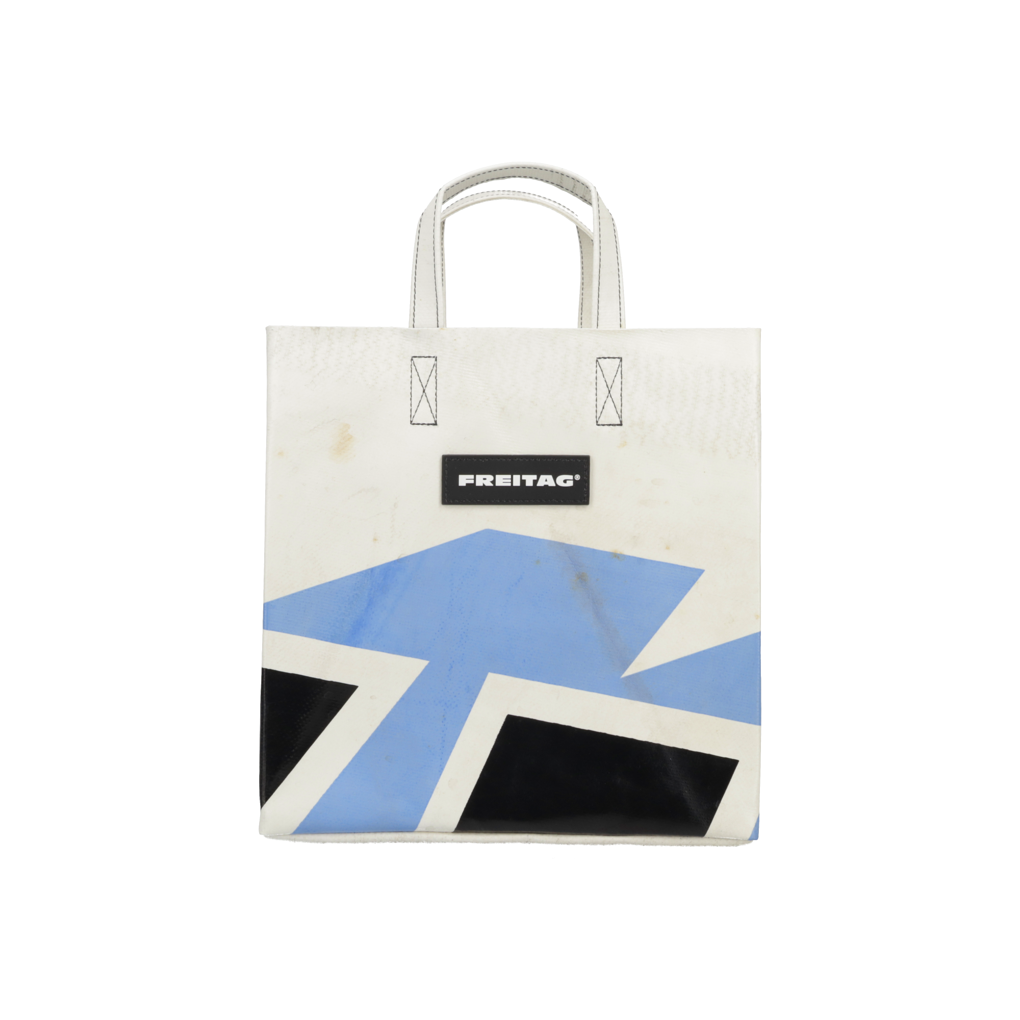 F250 SONNY | FREITAG