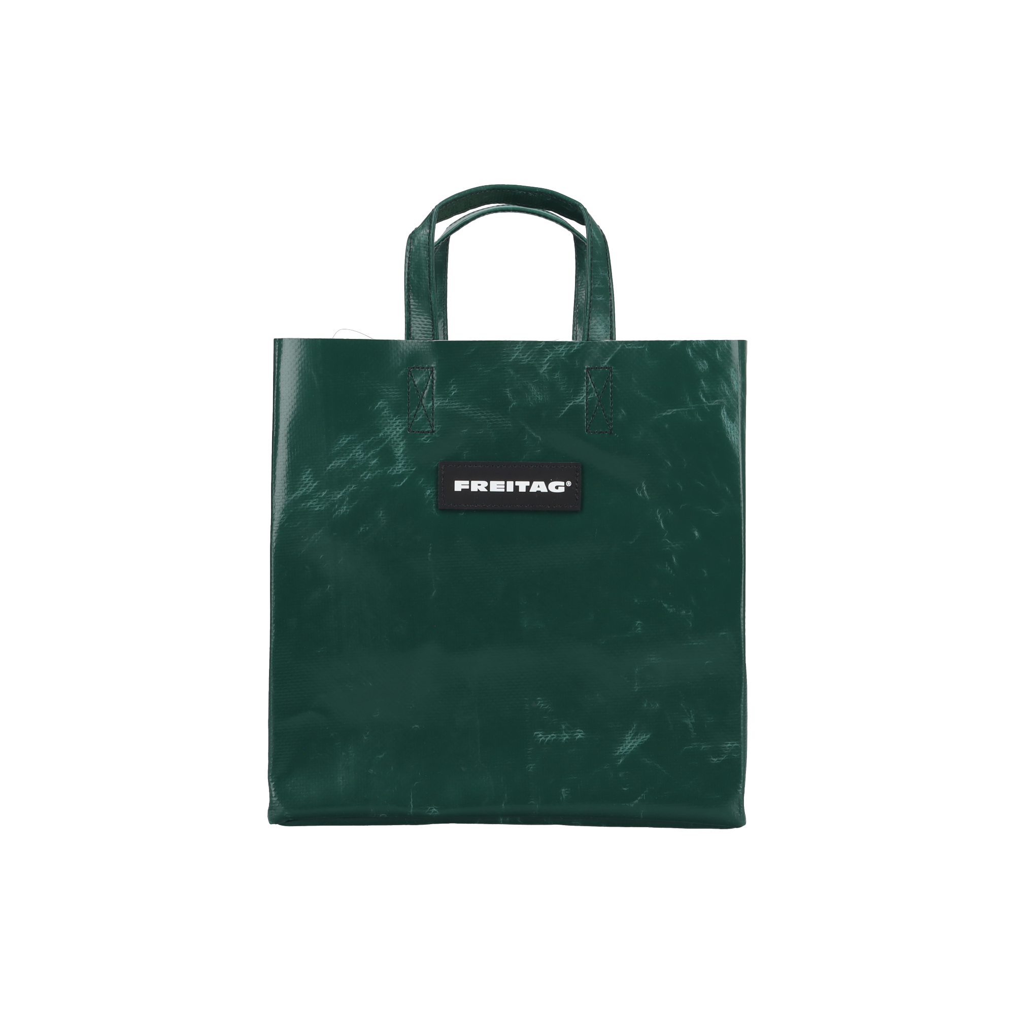F250 SONNY | 061496 | FREITAG