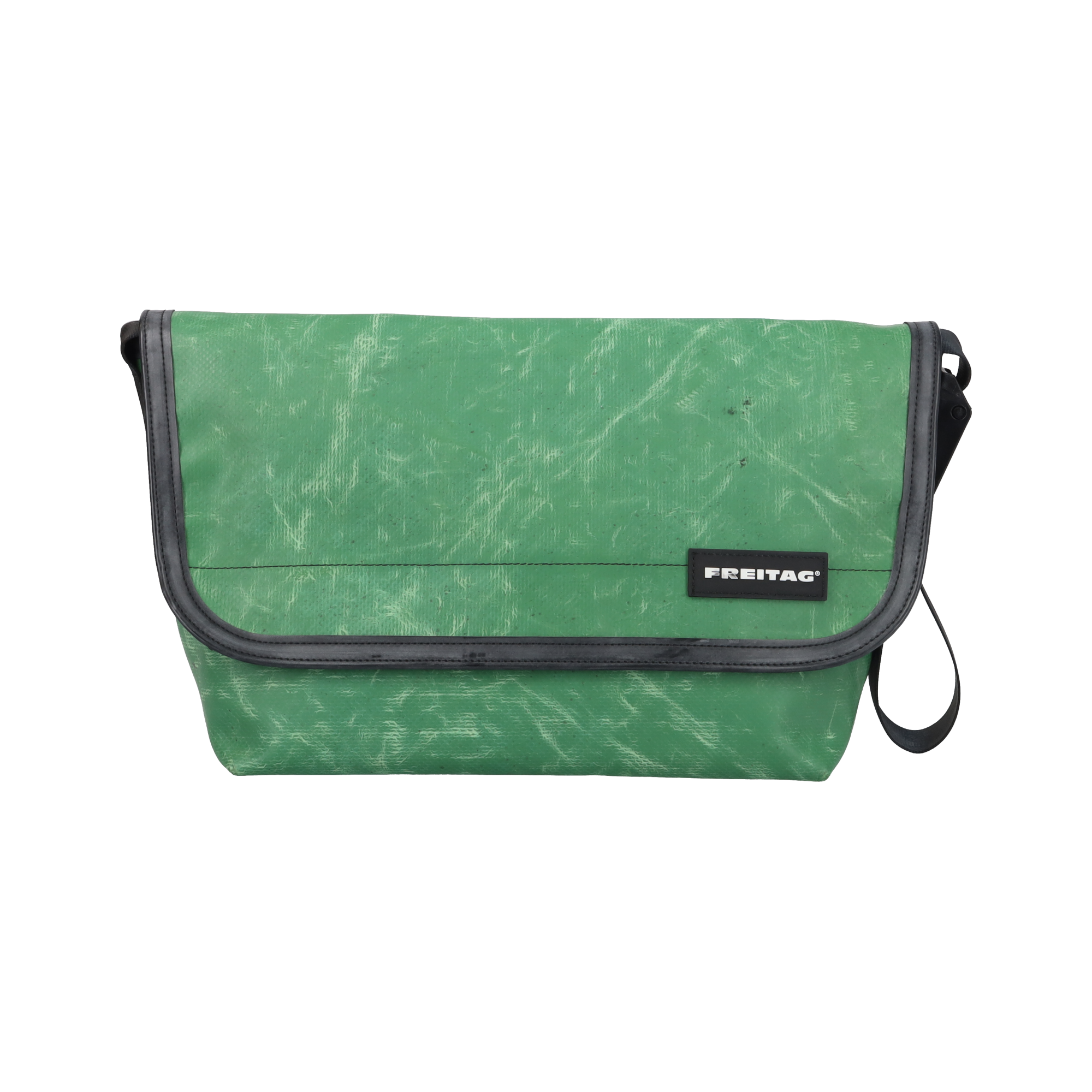F42 SURFSIDE 6 | FREITAG
