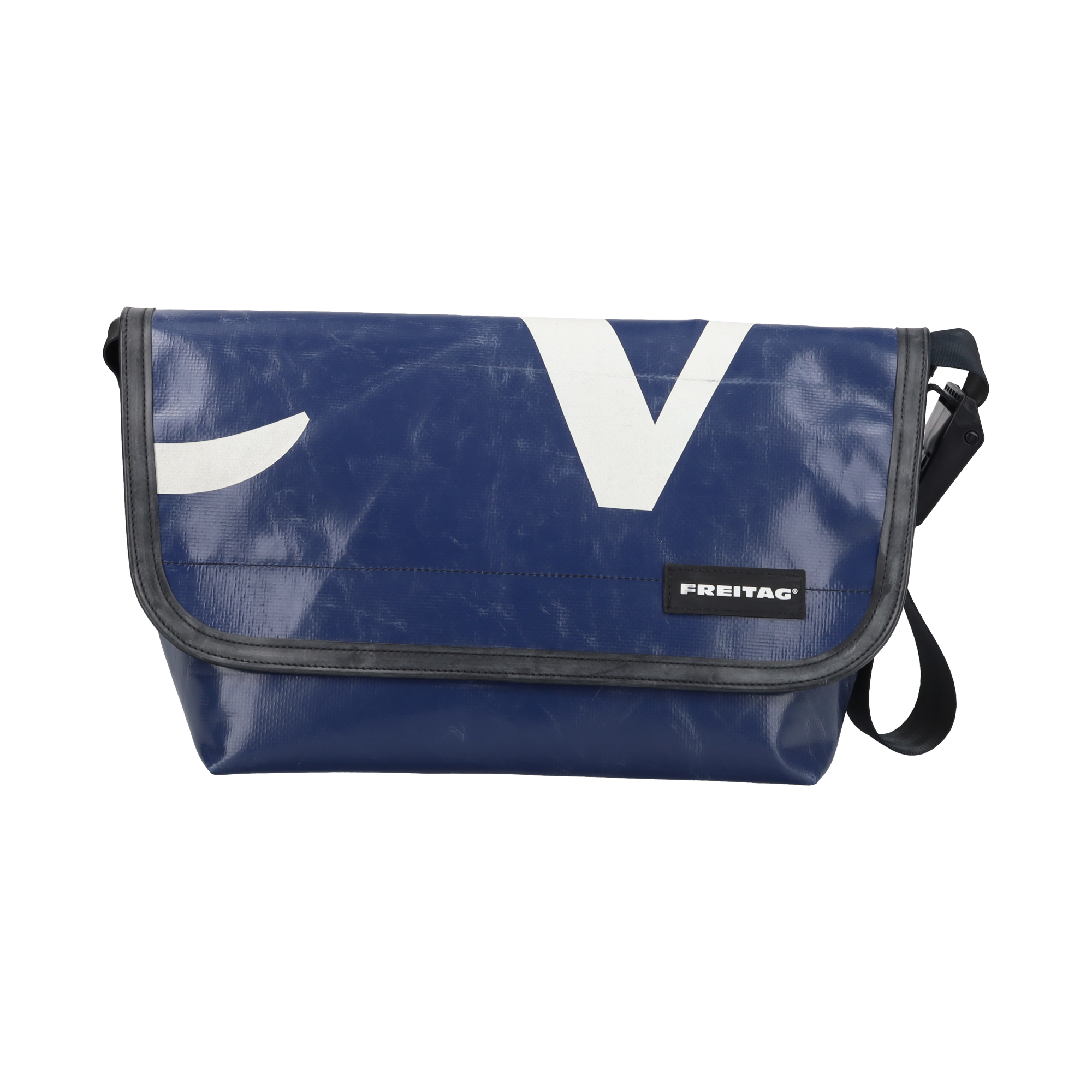 FREITAG メッセンジャーバッグ SURFSIDE 6 F42 SURFSIDE 6 | FREITAG