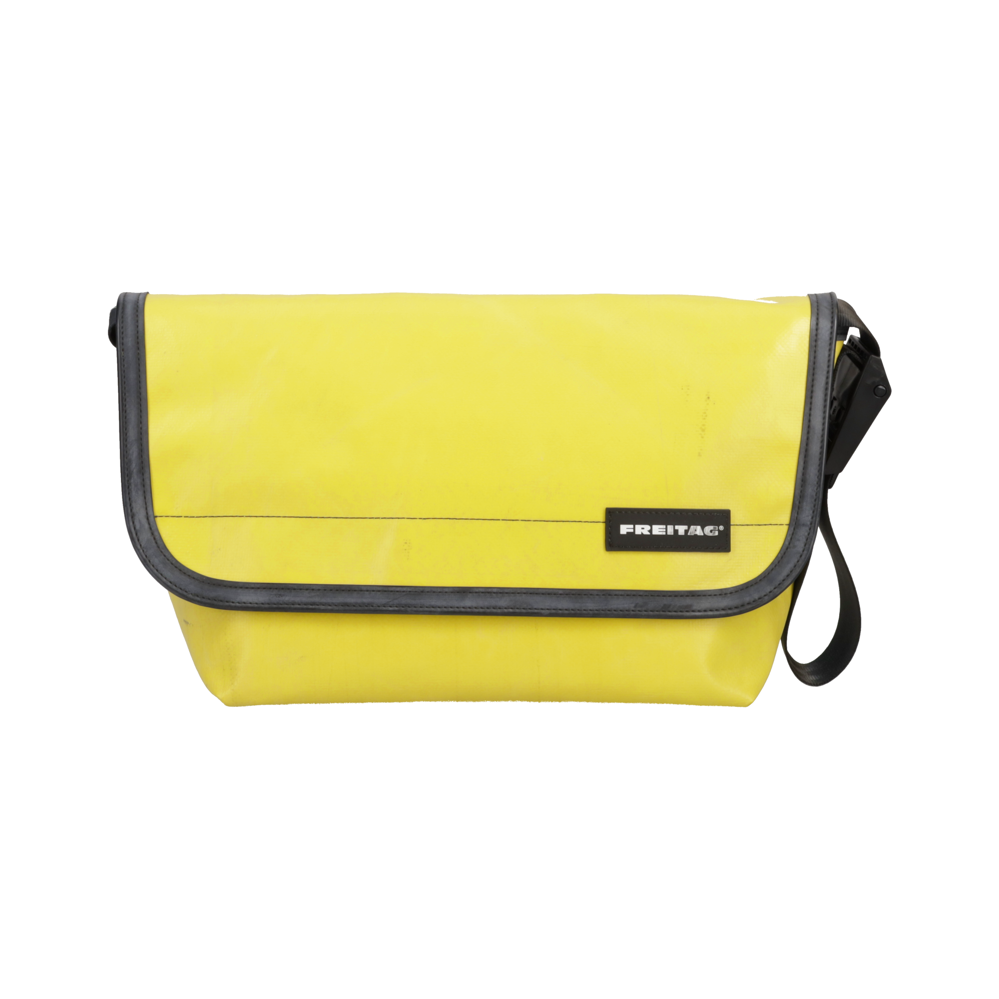 F42 SURFSIDE 6 | 061892 | FREITAG