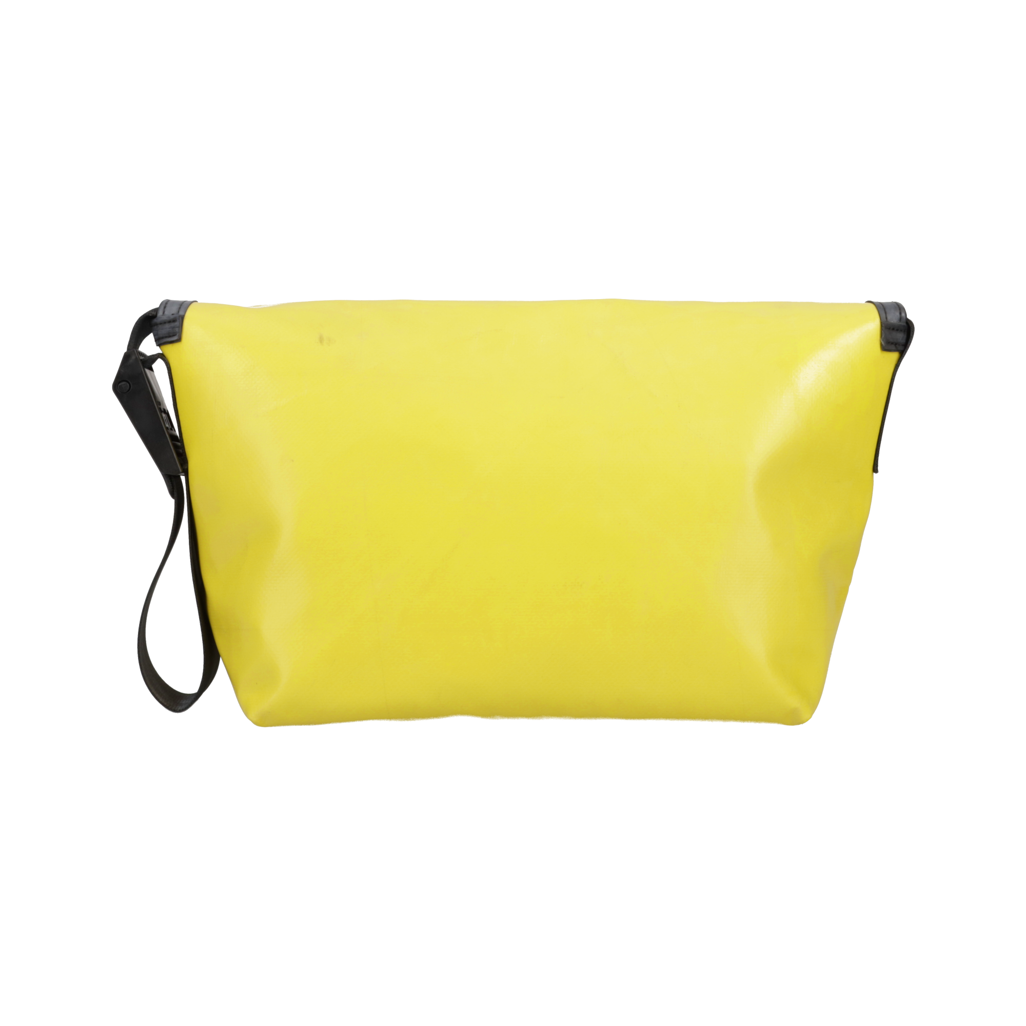 F42 SURFSIDE 6 | 061529 | FREITAG
